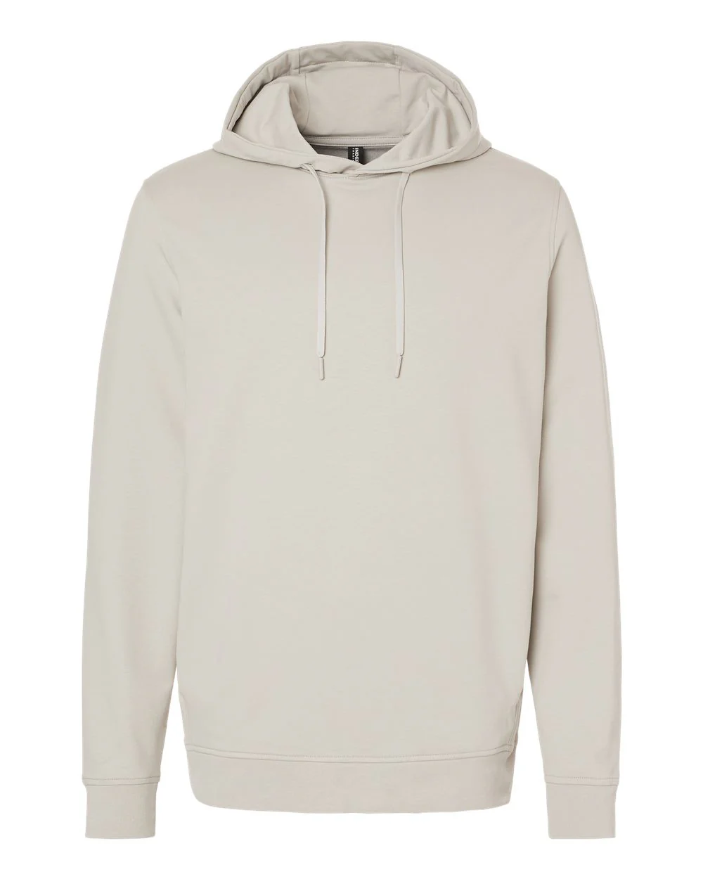 Perform Pullover Hood - Image 7