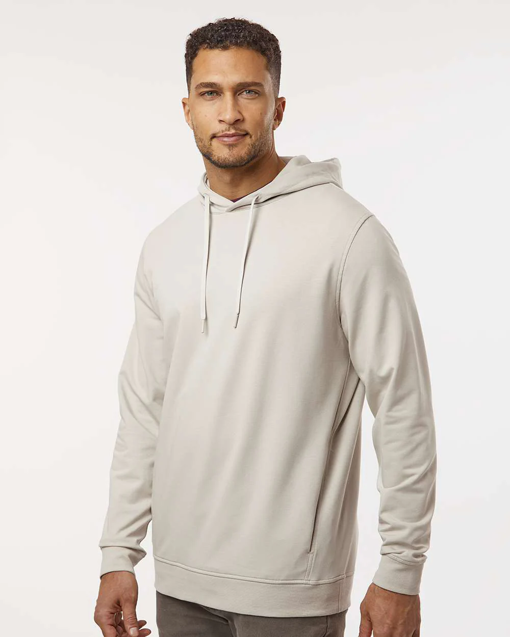 Perform Pullover Hood - Image 8