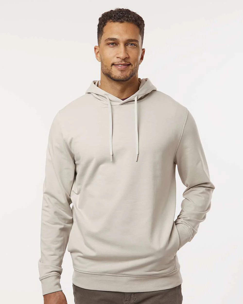 Perform Pullover Hood - Image 9