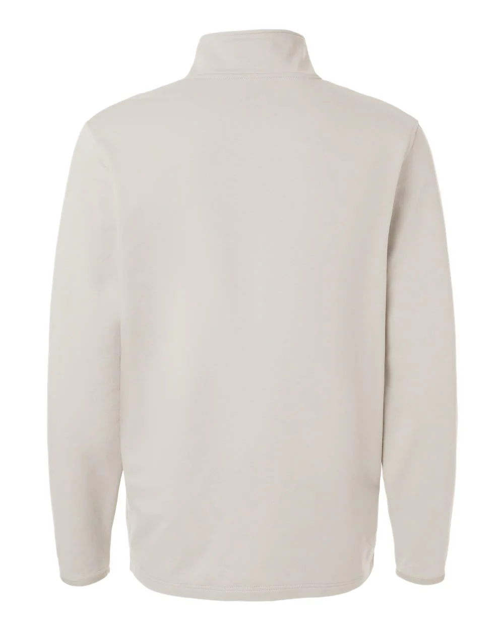 Perform Quarter Zip - Image 15