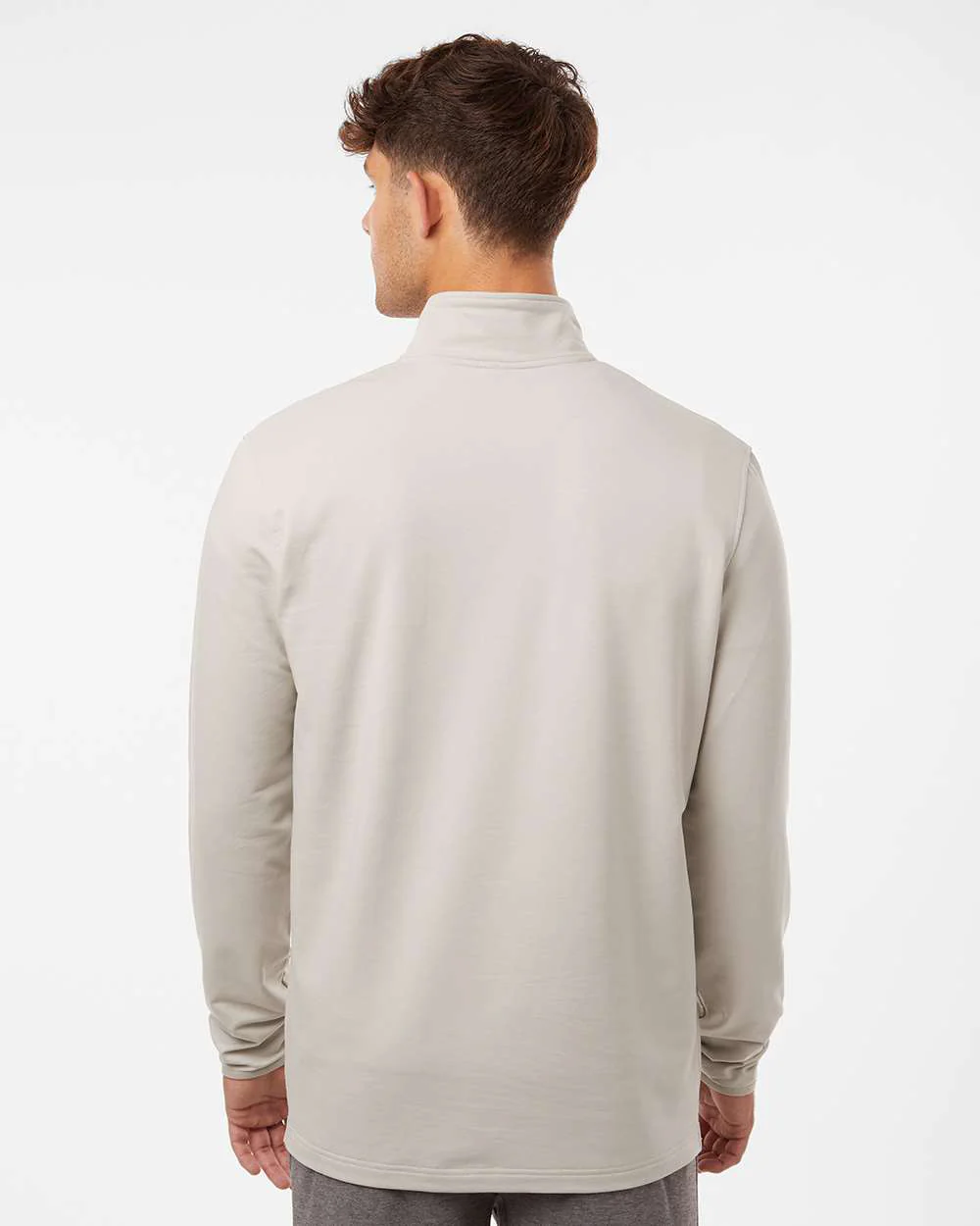 Perform Quarter Zip - Image 18