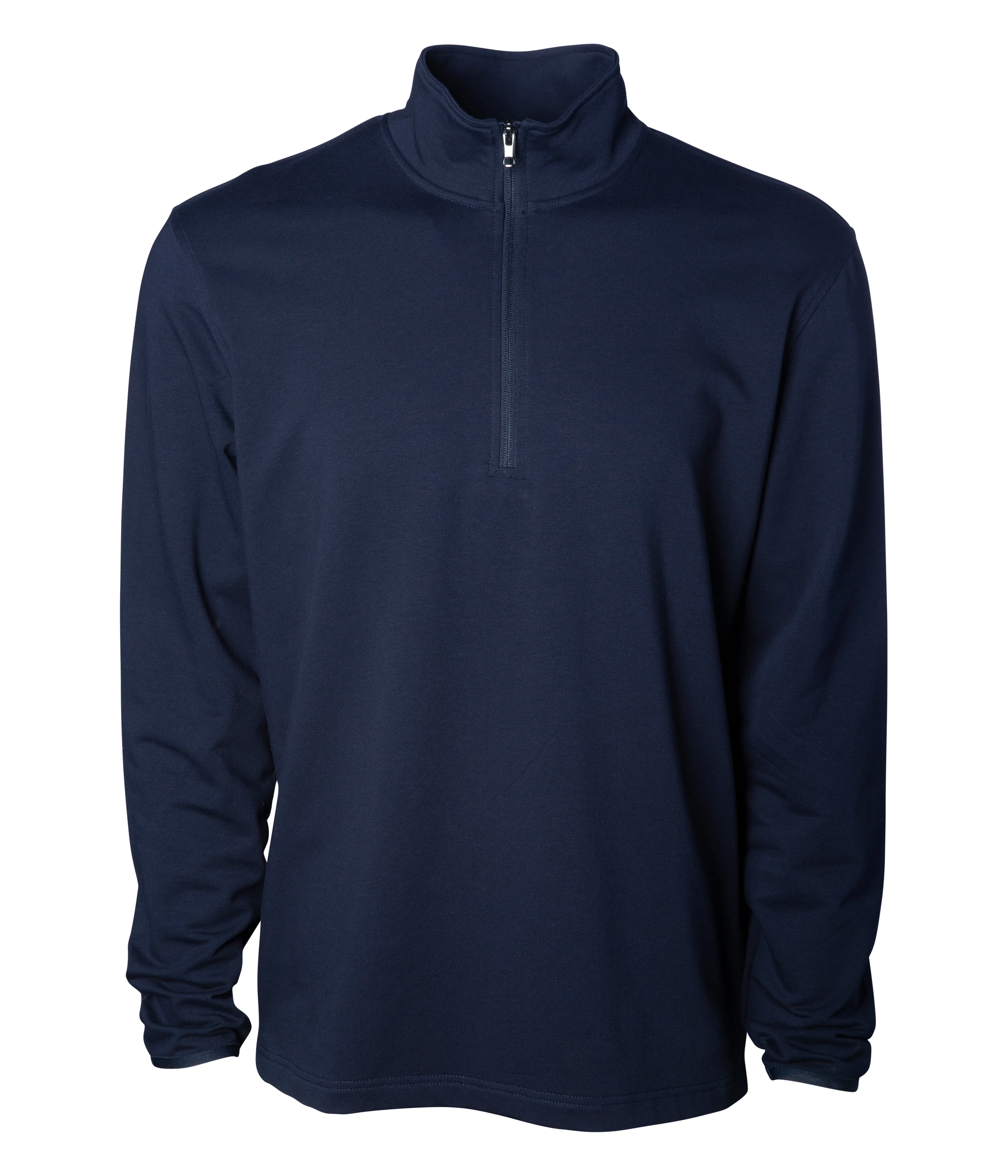 Perform Quarter Zip - Image 19