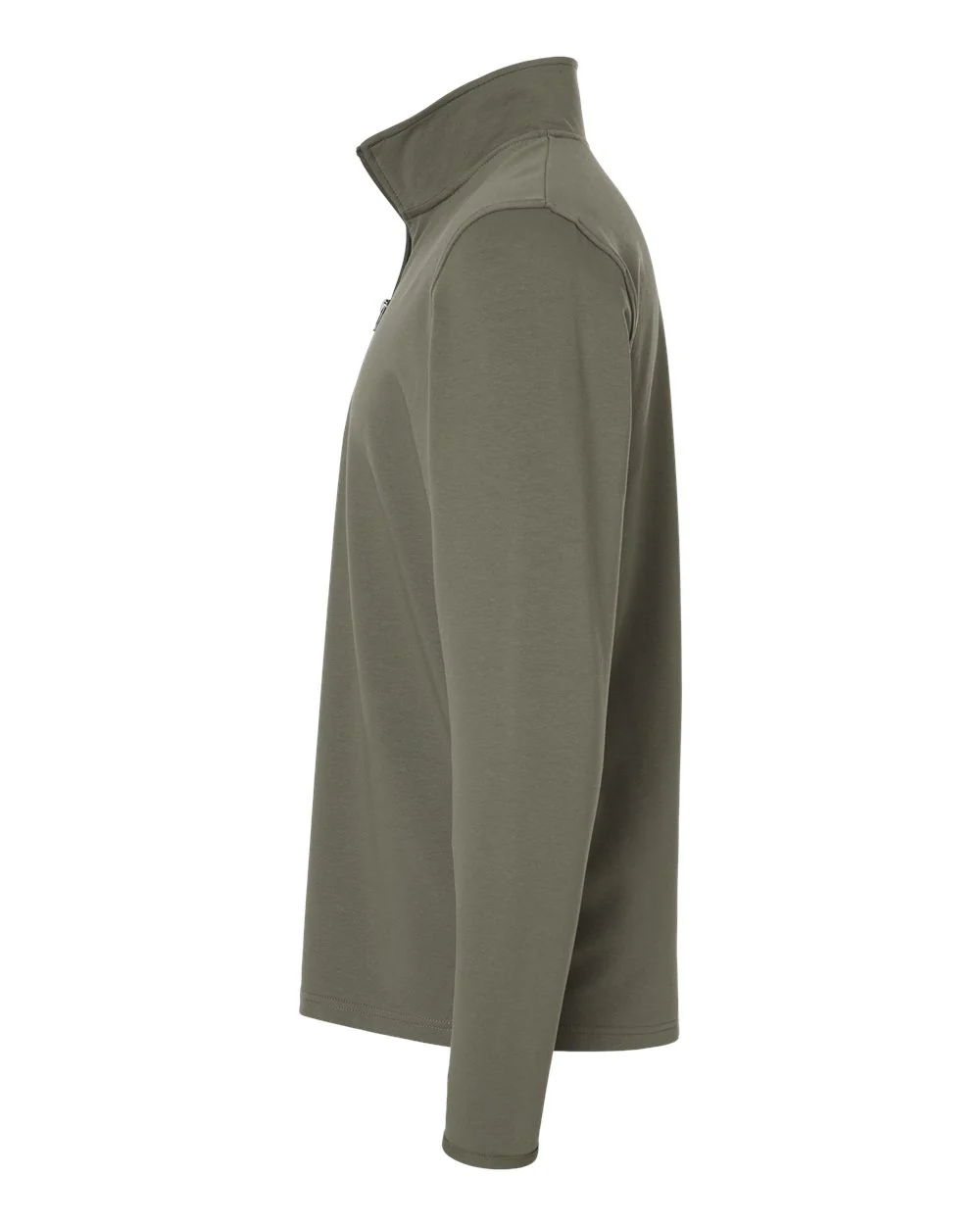 Perform Quarter Zip - Image 3