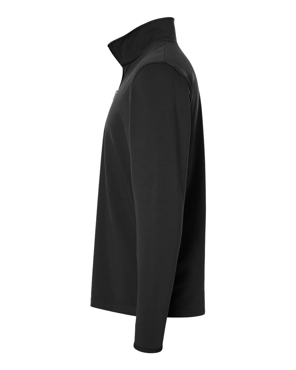 Perform Quarter Zip - Image 8