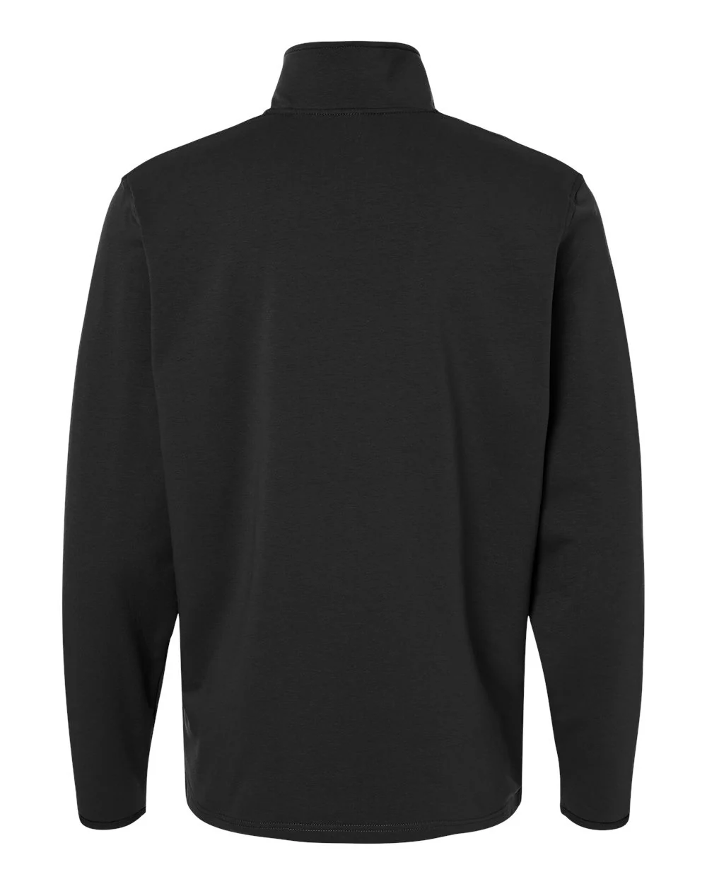 Perform Quarter Zip - Image 9