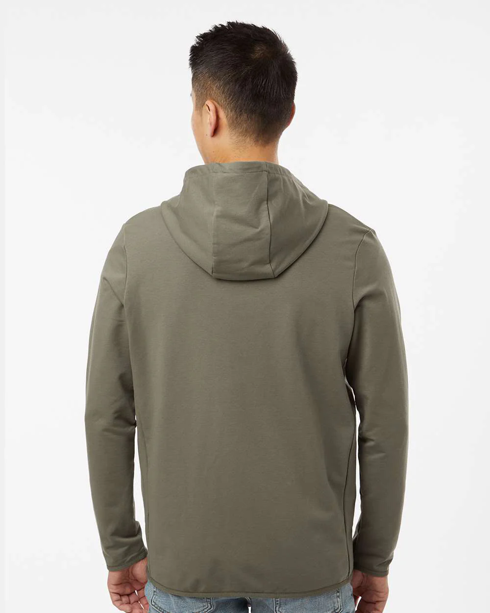 Perform Zip Hood - Image 19