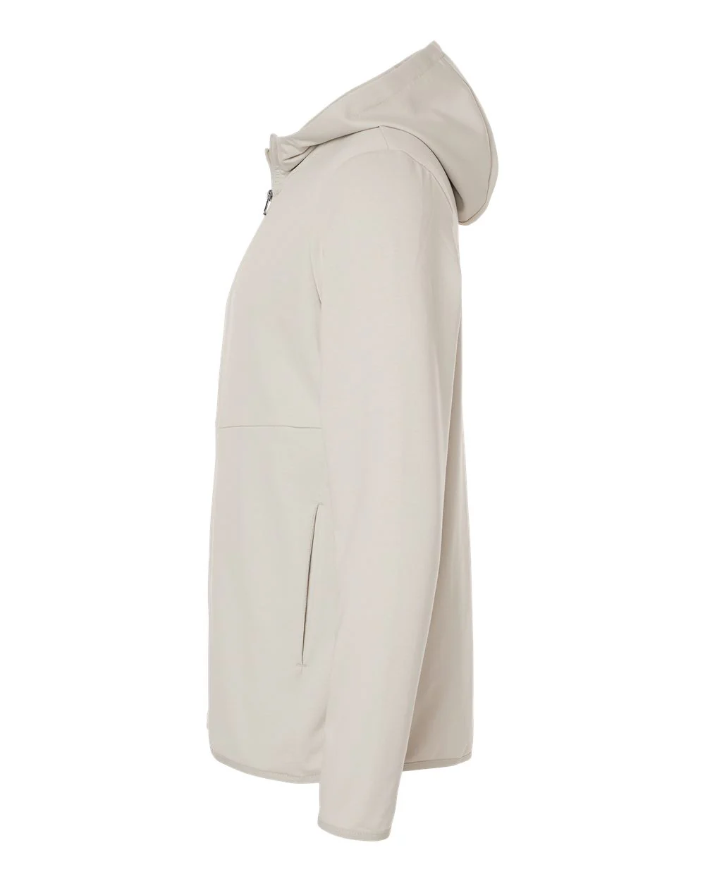 Perform Zip Hood - Image 3