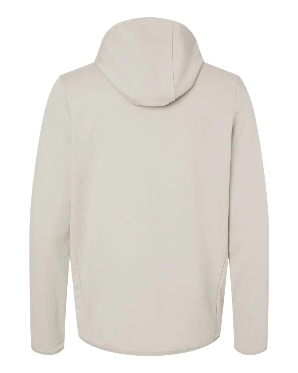 Perform Zip Hood - Image 4