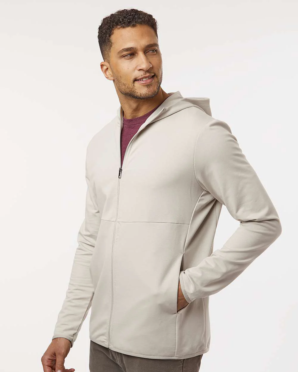 Perform Zip Hood - Image 5