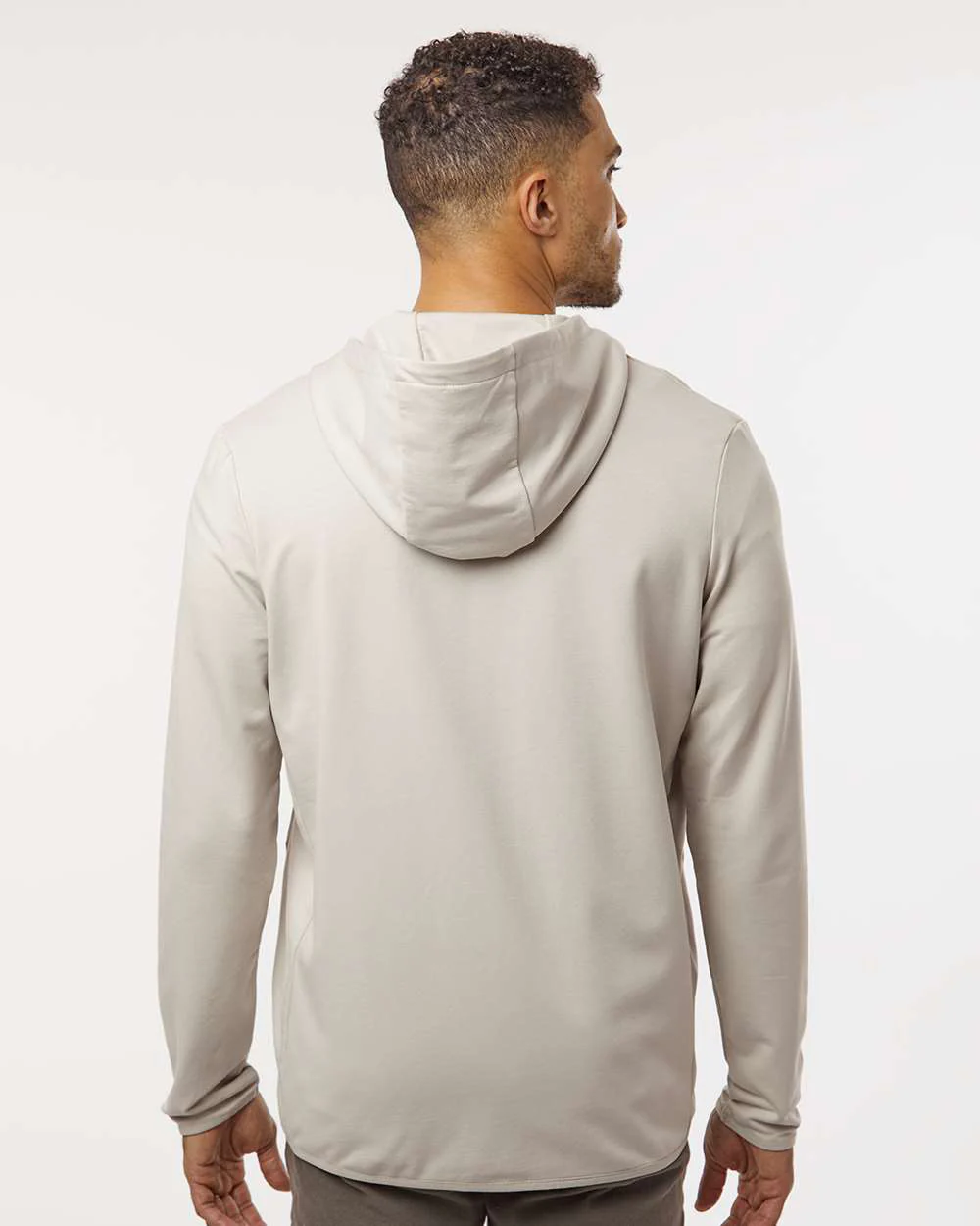 Perform Zip Hood - Image 6
