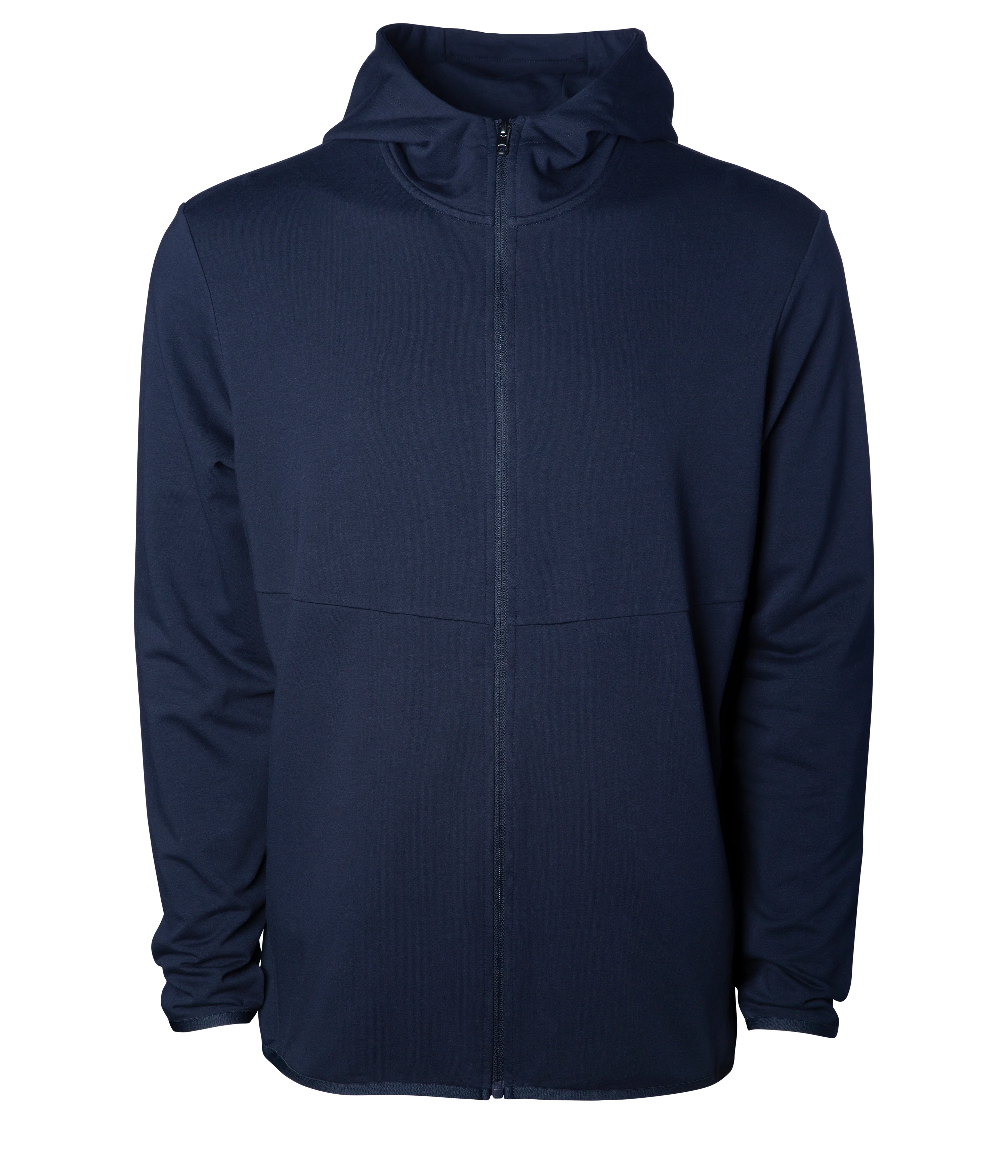 Perform Zip Hood - Image 7