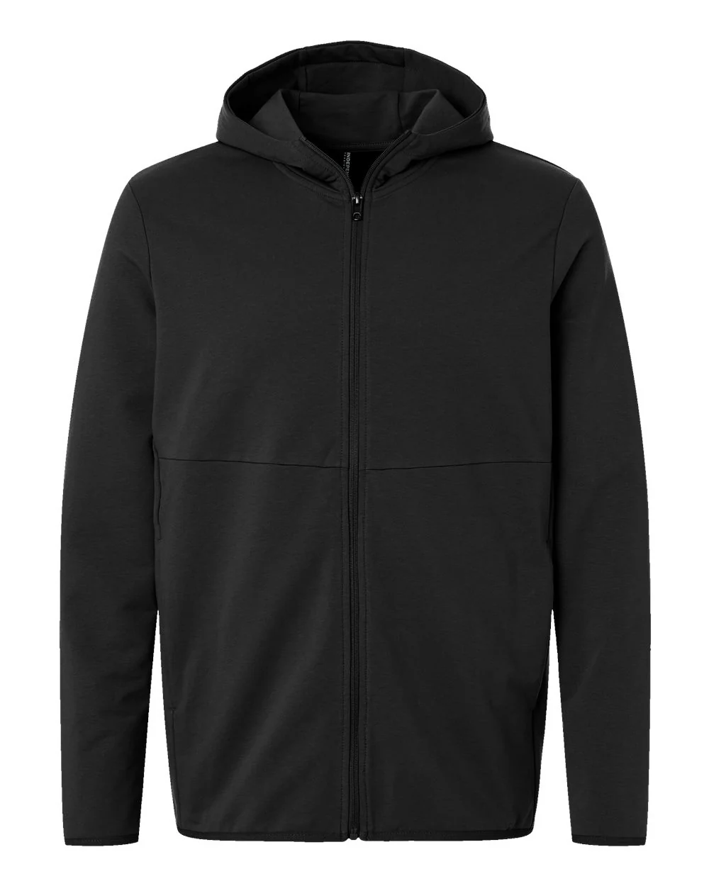 Perform Zip Hood - Image 8