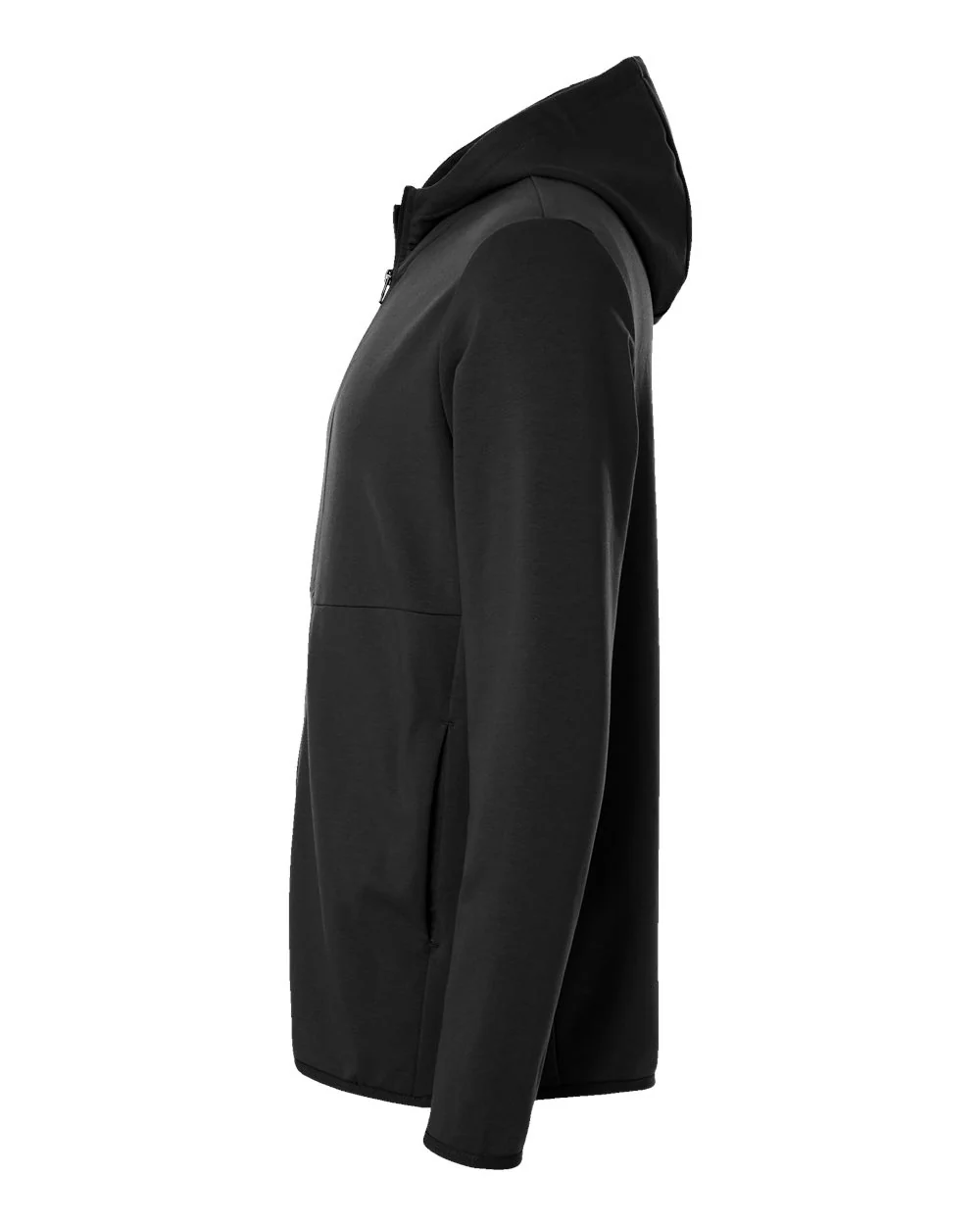 Perform Zip Hood - Image 9