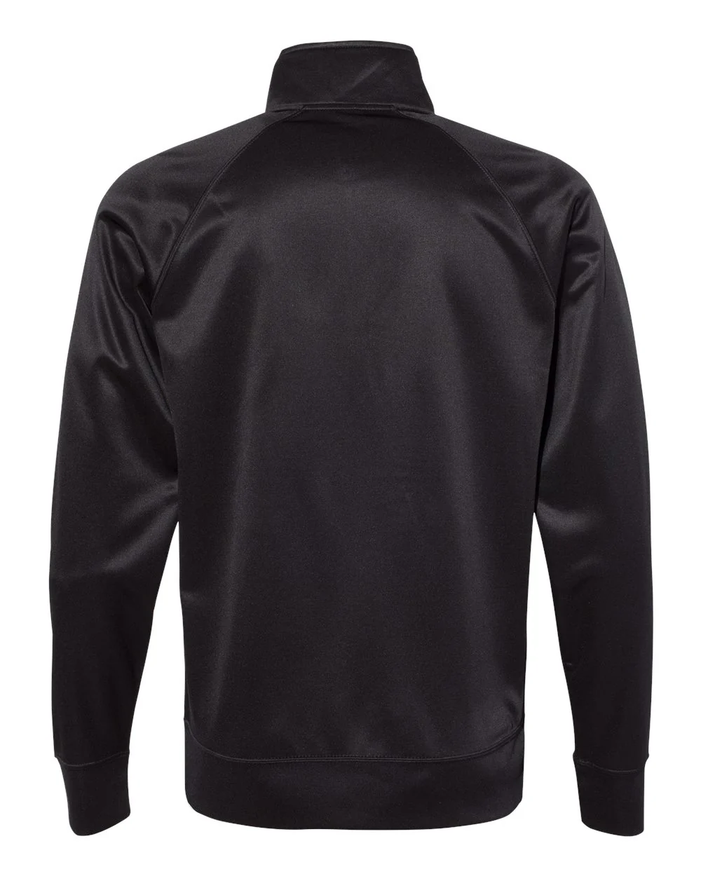 Poly-Tech Track Jacket - Image 14