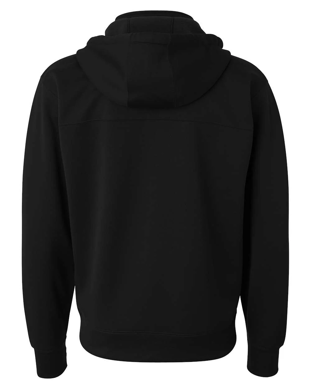 Poly-Tech Zip Hood - Image 6