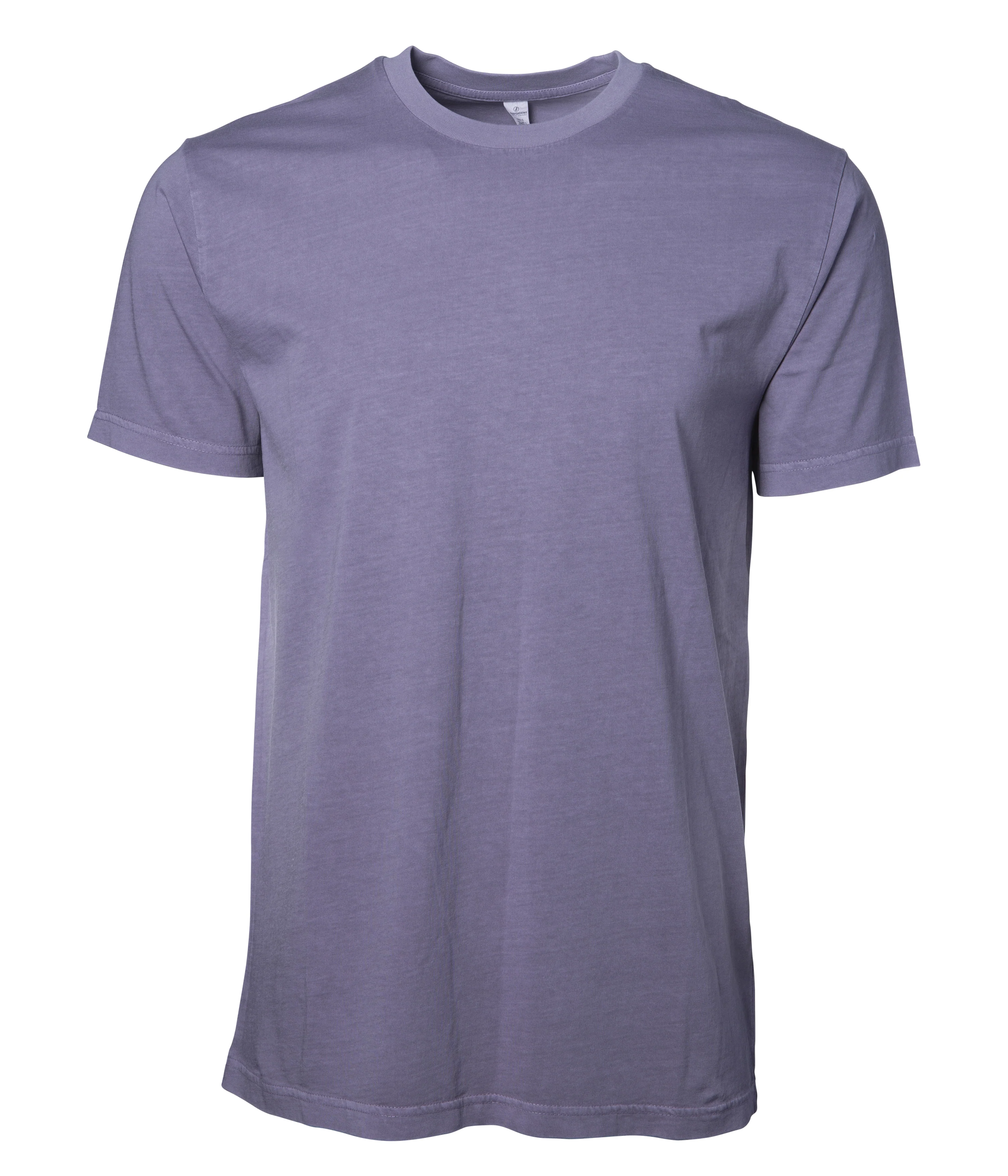 Premium 180gsm Short Sleeve T-Shirt - Image 16