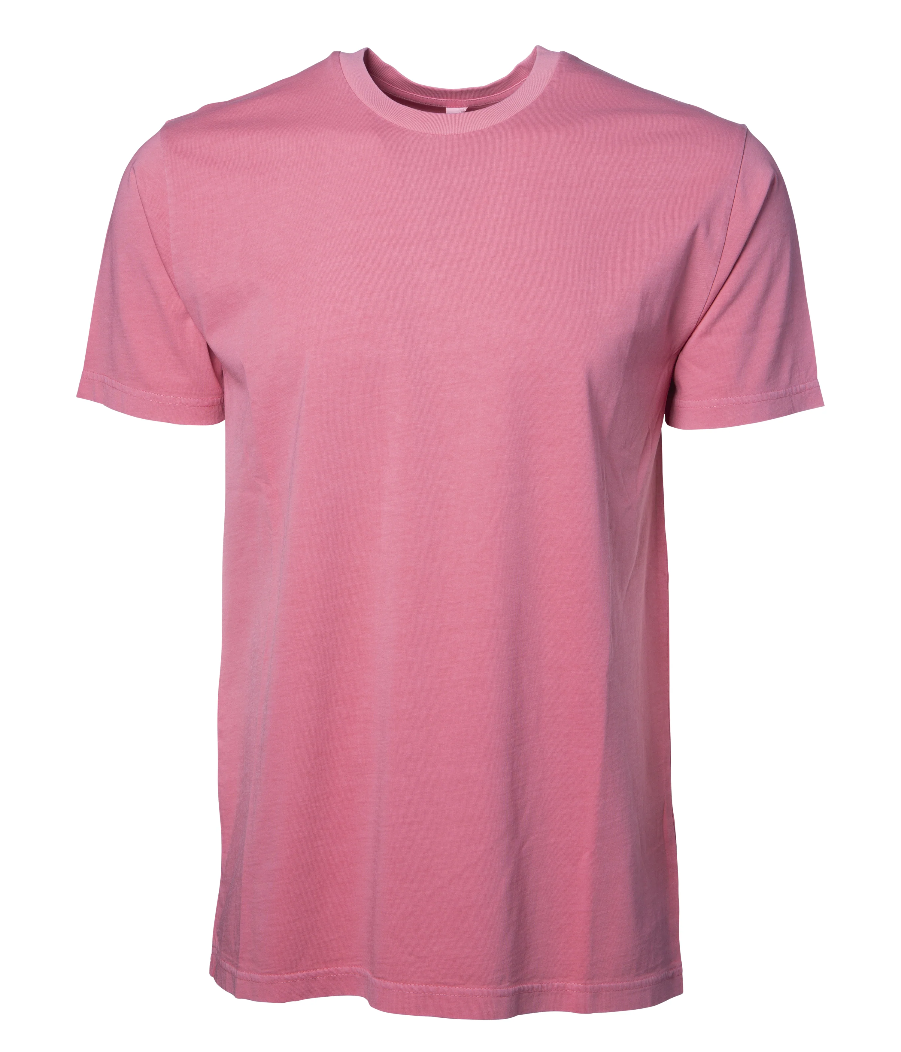 Premium 180gsm Short Sleeve T-Shirt - Image 21