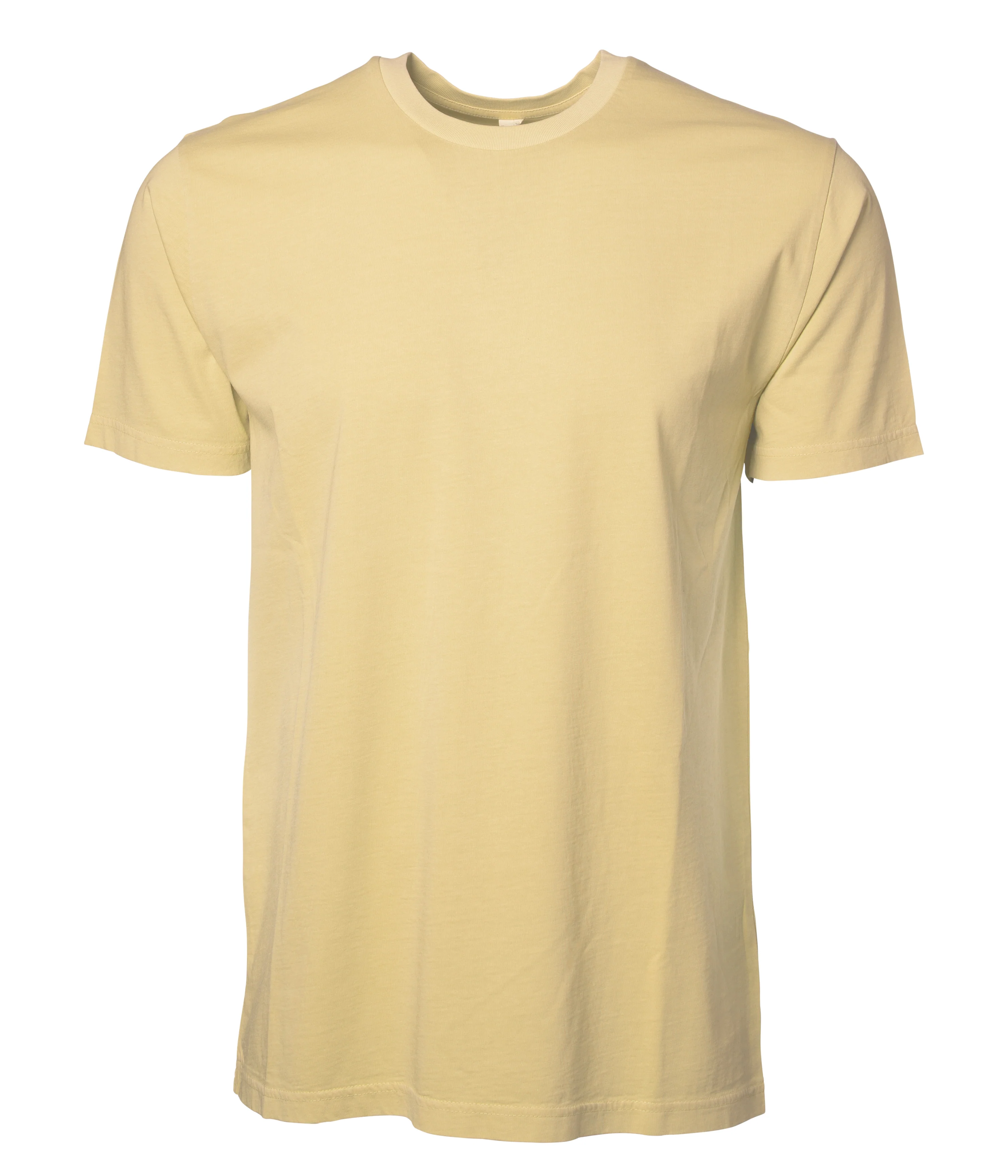 Premium 180gsm Short Sleeve T-Shirt - Image 22