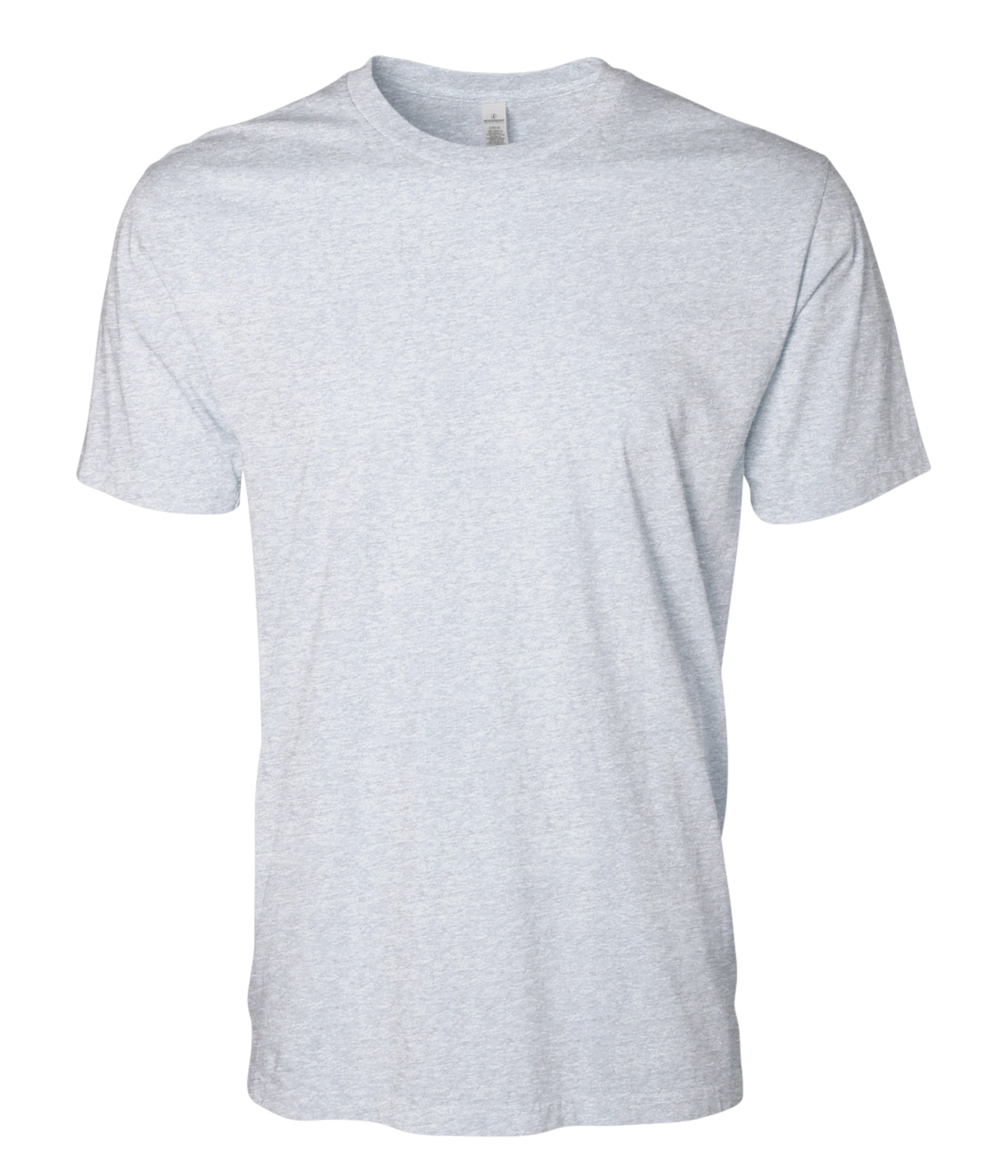 Premium 180gsm Short Sleeve T-Shirt - Image 5