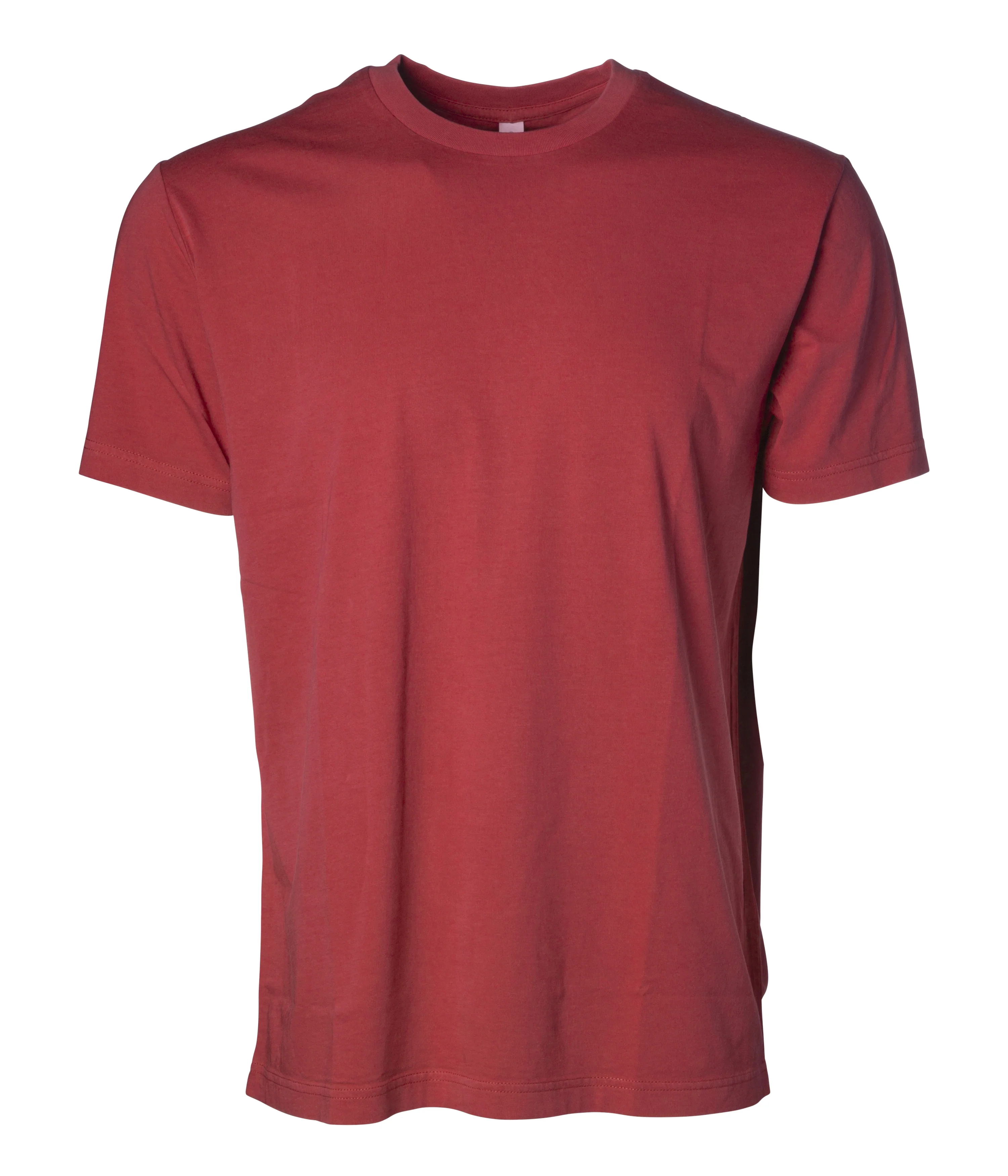 Premium 180gsm Short Sleeve T-Shirt - Image 14