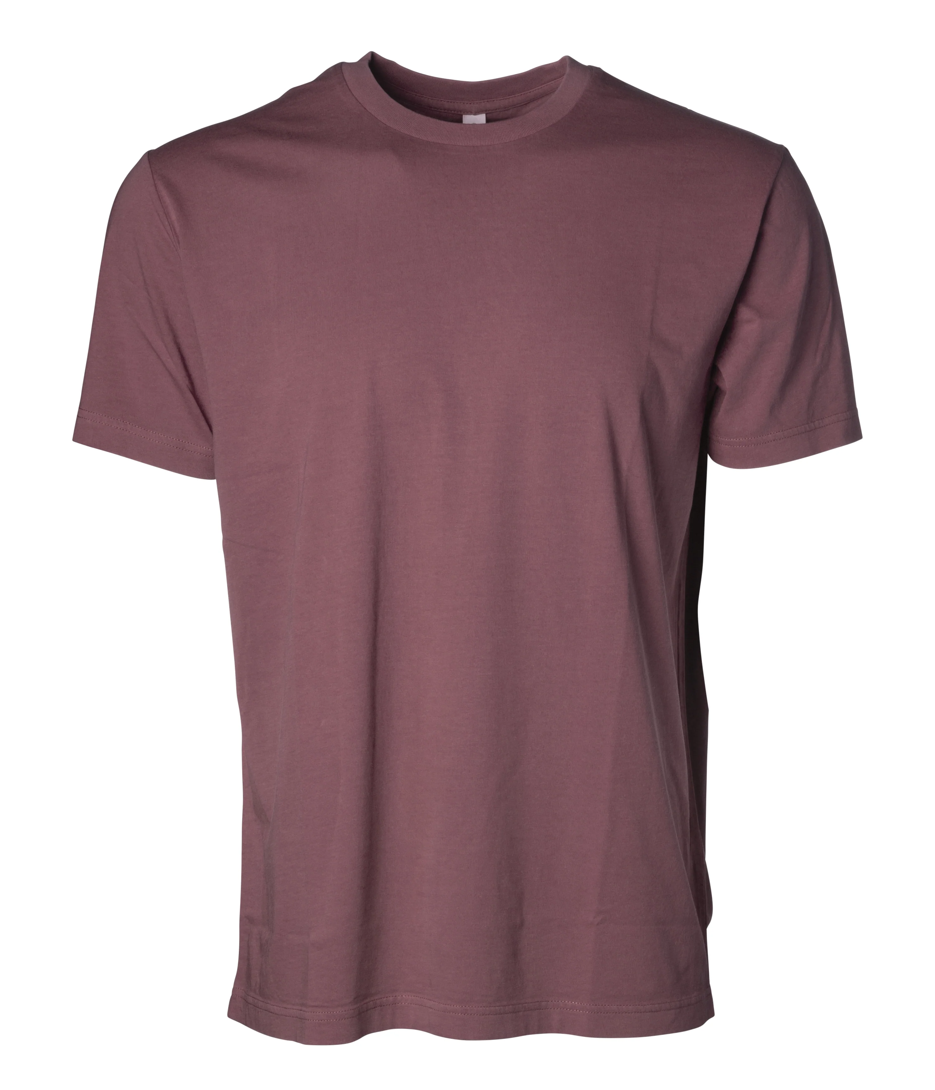 Premium 180gsm Short Sleeve T-Shirt - Image 13