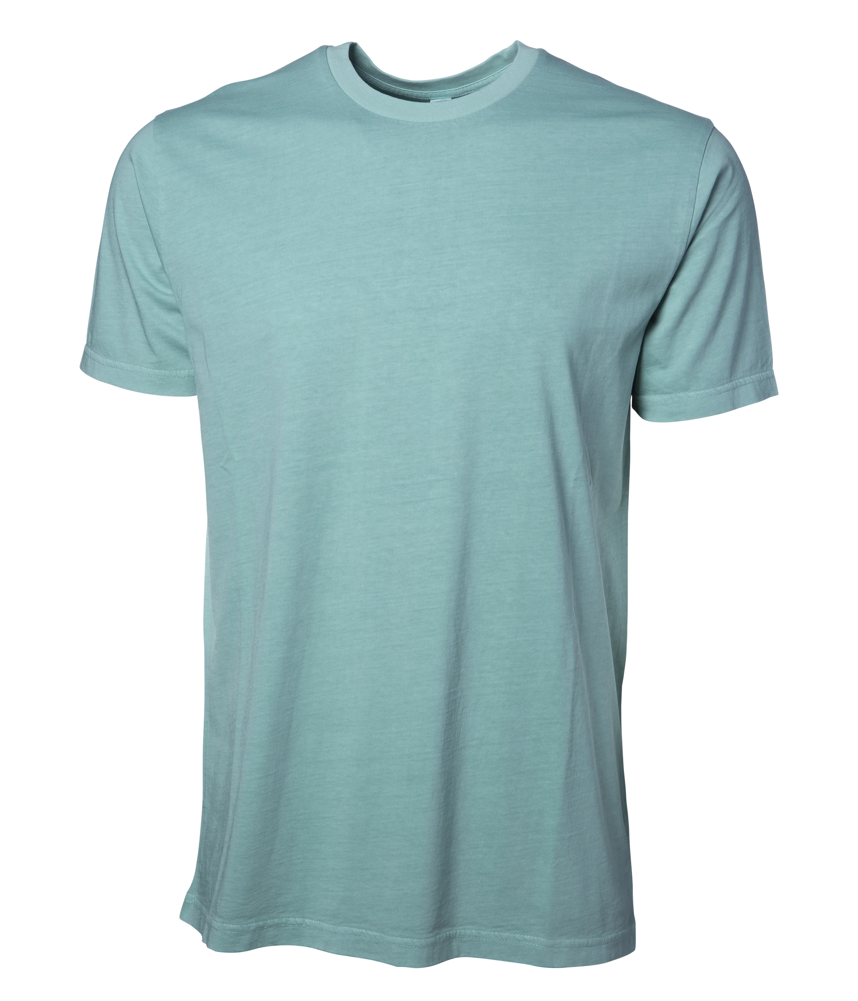 Premium 180gsm Short Sleeve T-Shirt - Image 20