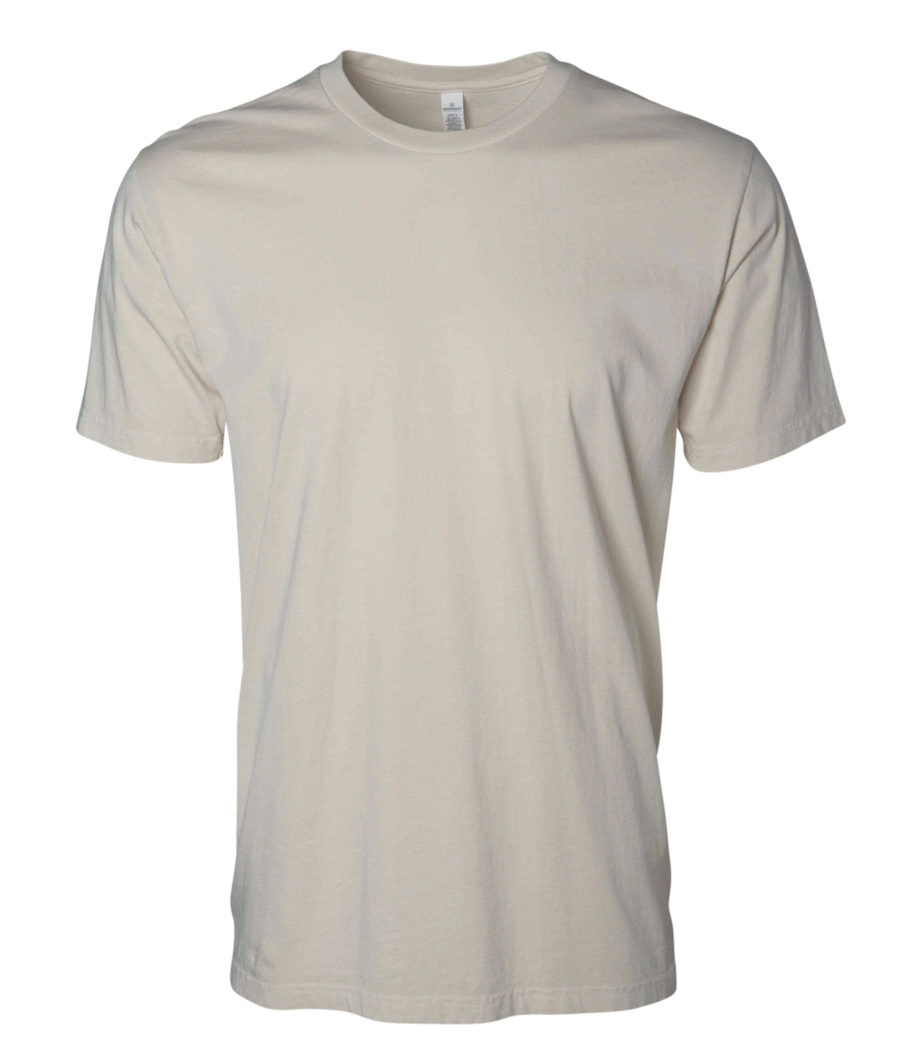 Premium 180gsm Short Sleeve T-Shirt - Image 8