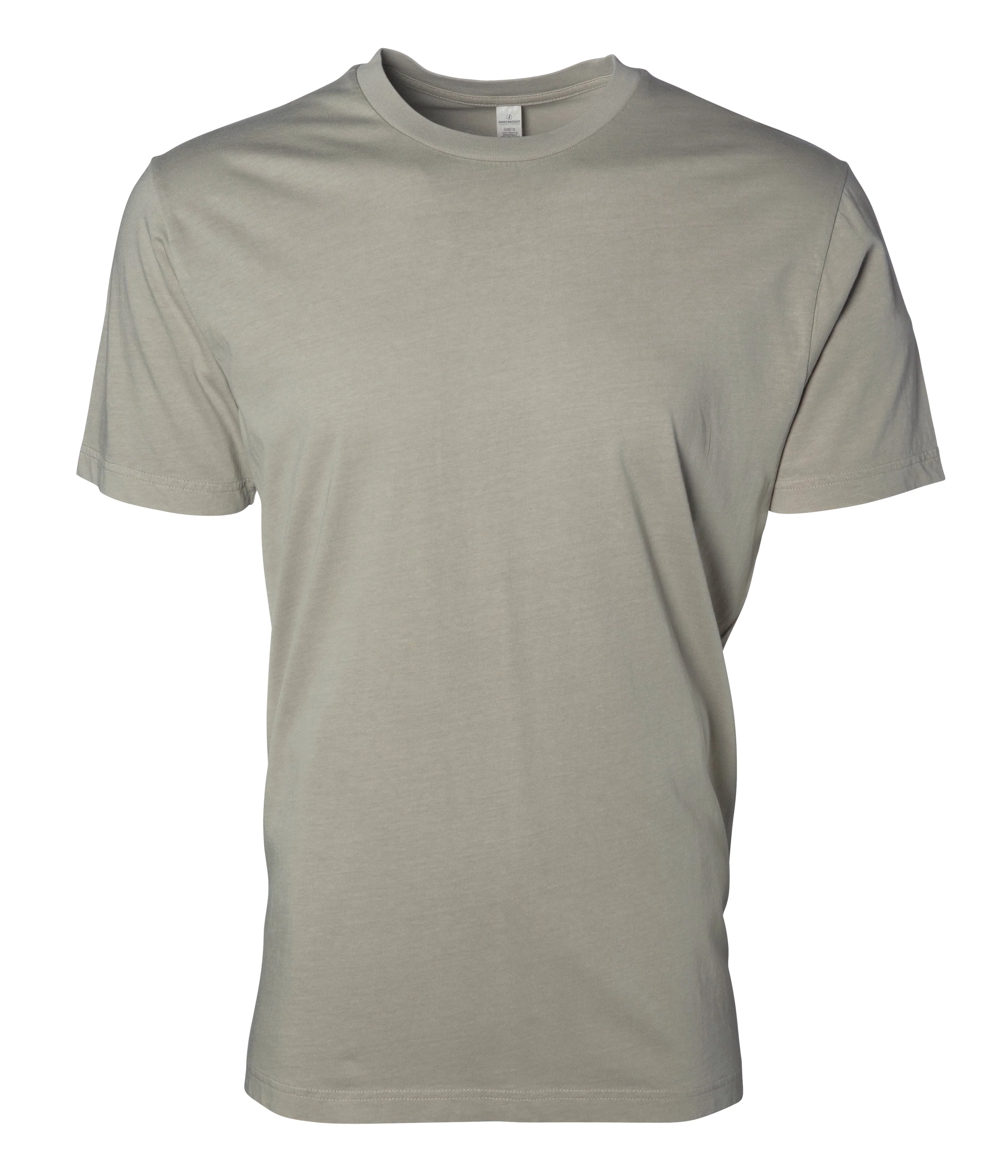 Premium 180gsm Short Sleeve T-Shirt - Image 7