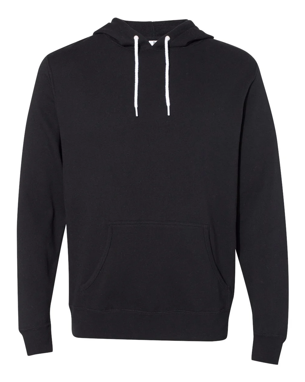 Unisex Lightweight Pullover Hood - Image 13