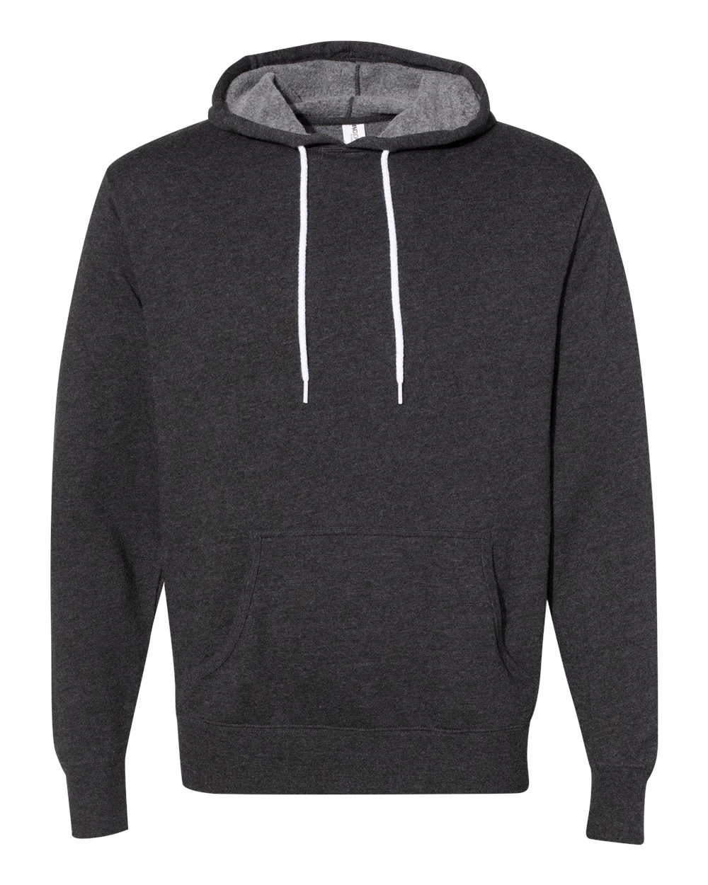 Unisex Lightweight Pullover Hood - Image 25