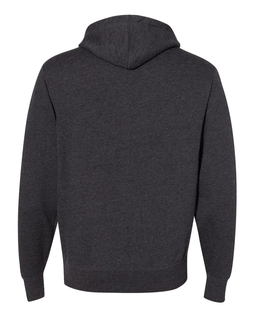 Unisex Lightweight Pullover Hood - Image 27