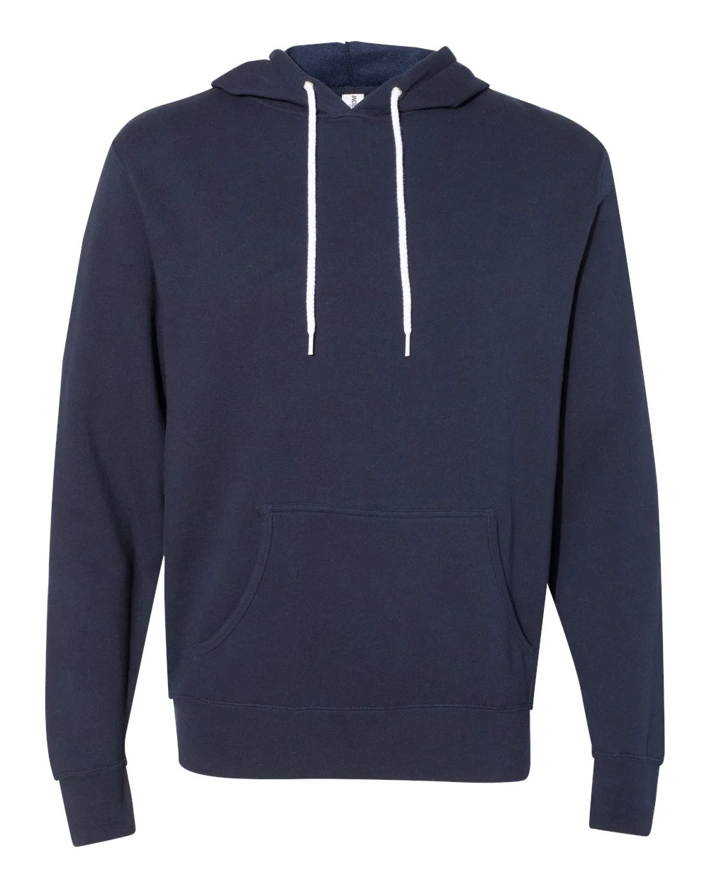 Unisex Lightweight Pullover Hood - Image 31