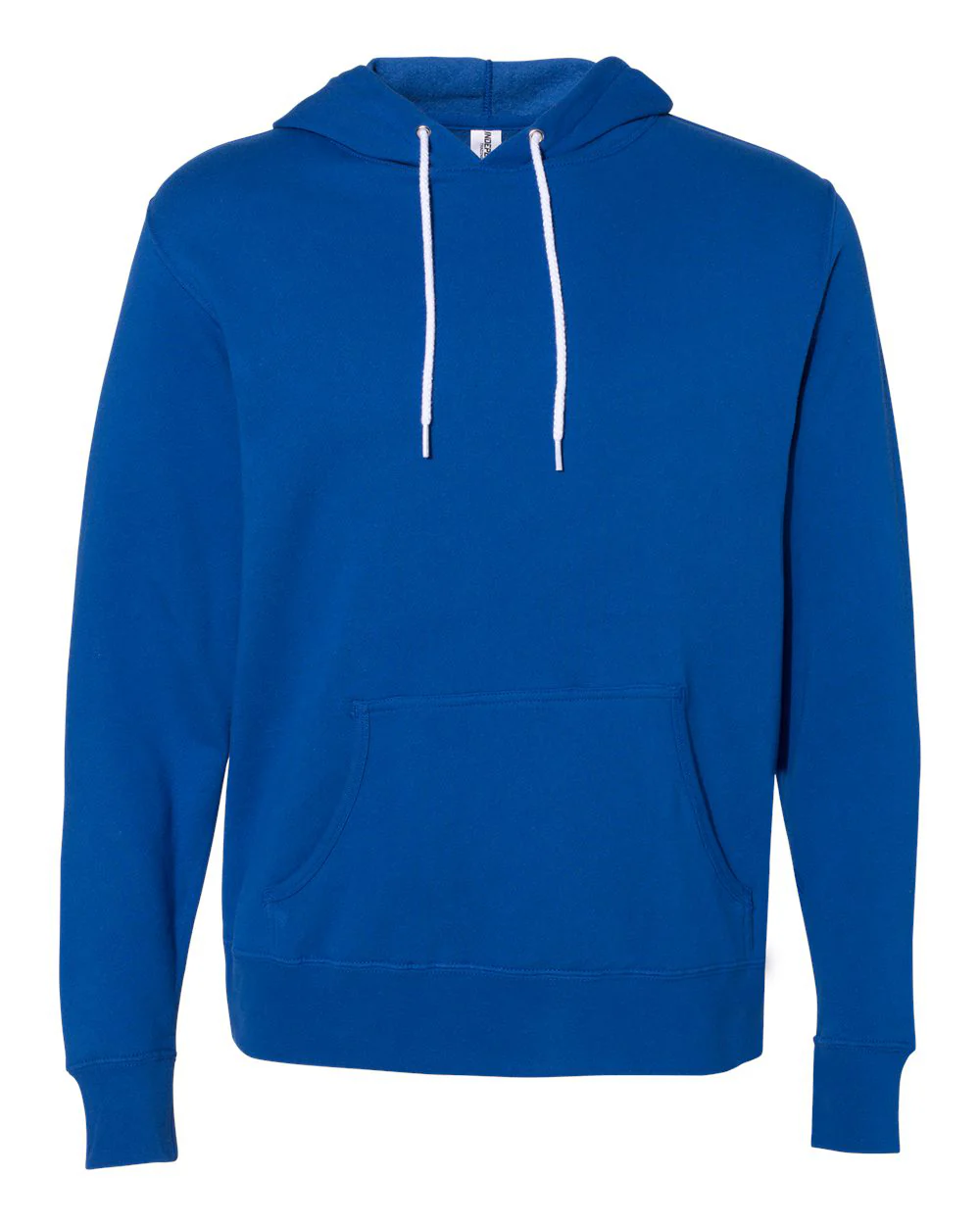 Unisex Lightweight Pullover Hood - Image 37
