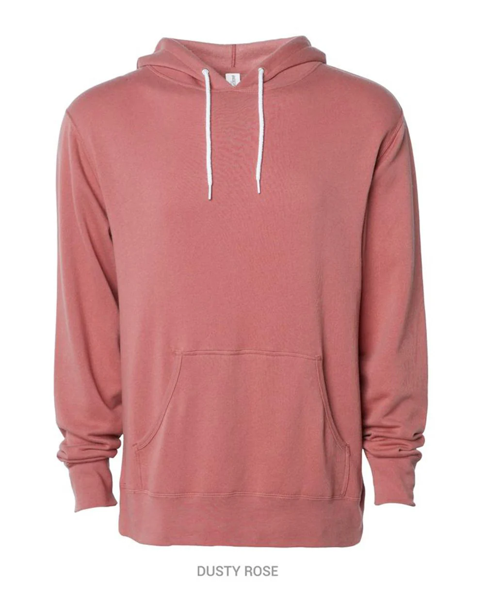 Unisex Lightweight Pullover Hood - Image 49