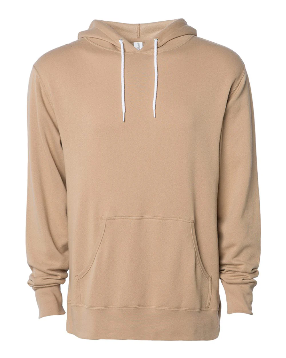 Unisex Lightweight Pullover Hood - Image 57
