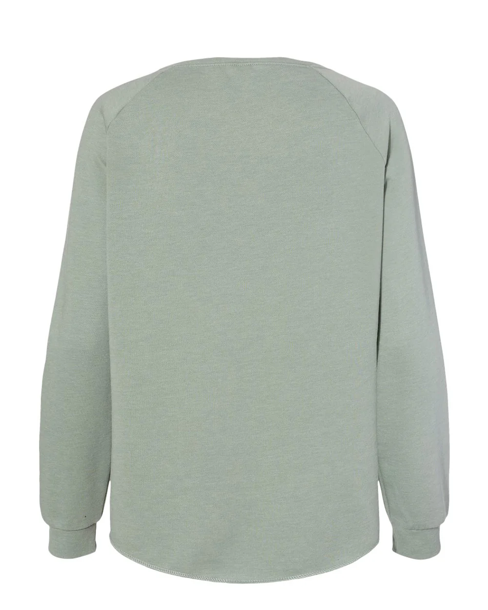 Women's California Wave Wash Crew - Image 19