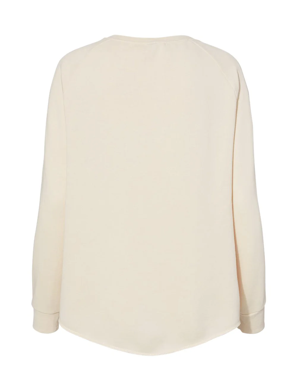 Women's California Wave Wash Crew - Image 22