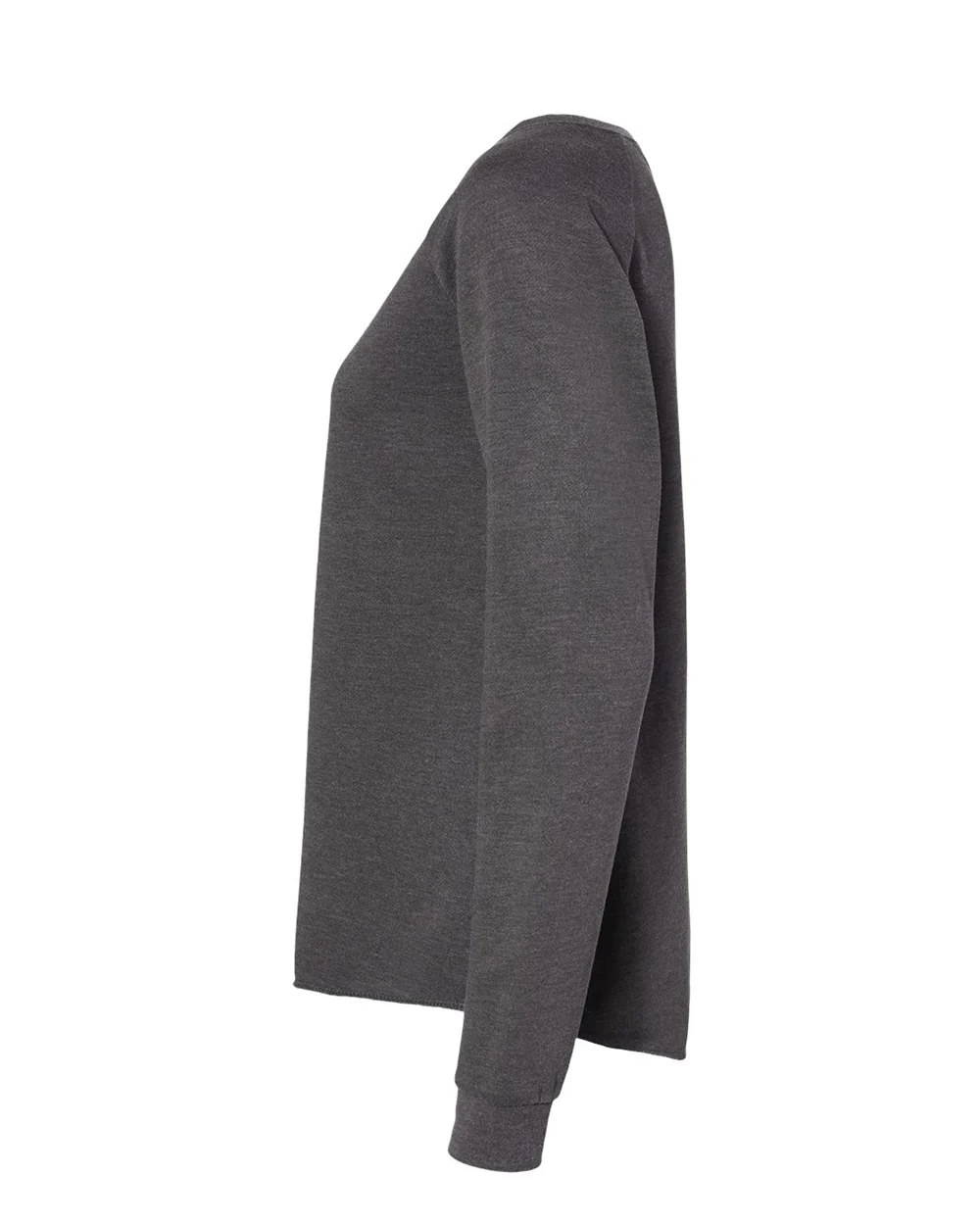 Women's California Wave Wash Crew - Image 30