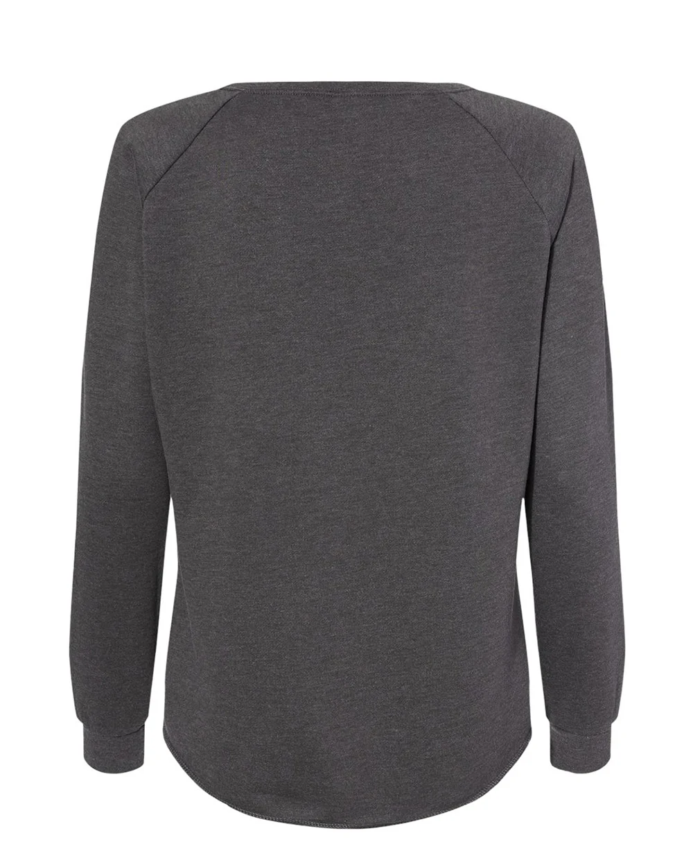 Women's California Wave Wash Crew - Image 31