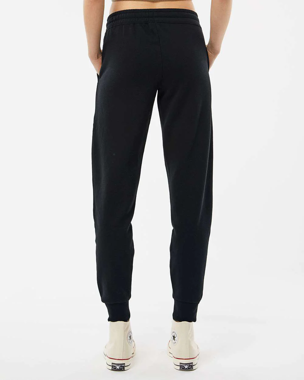 Women's California Wave Wash Pant - Image 14