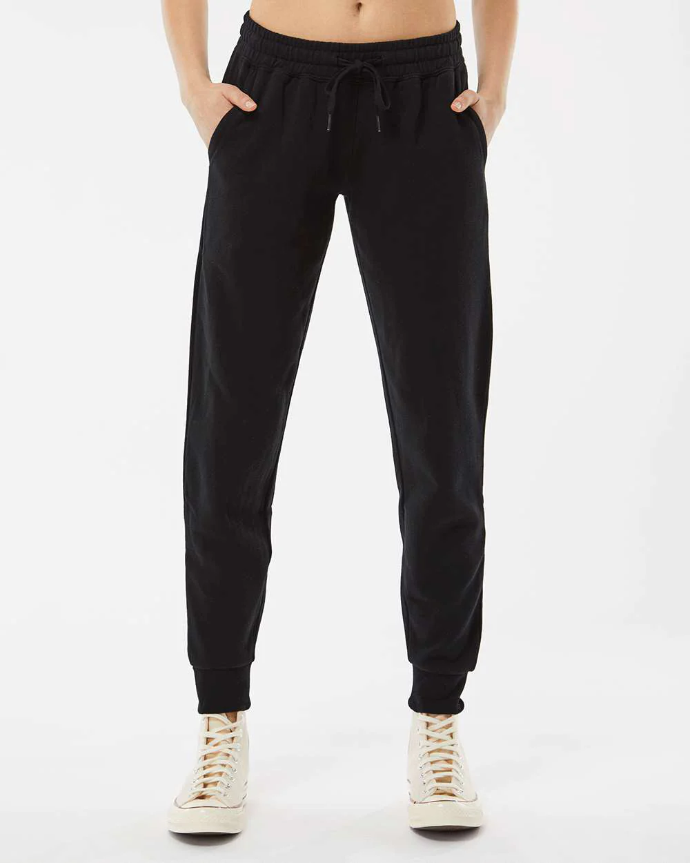 Women's California Wave Wash Pant - Image 18
