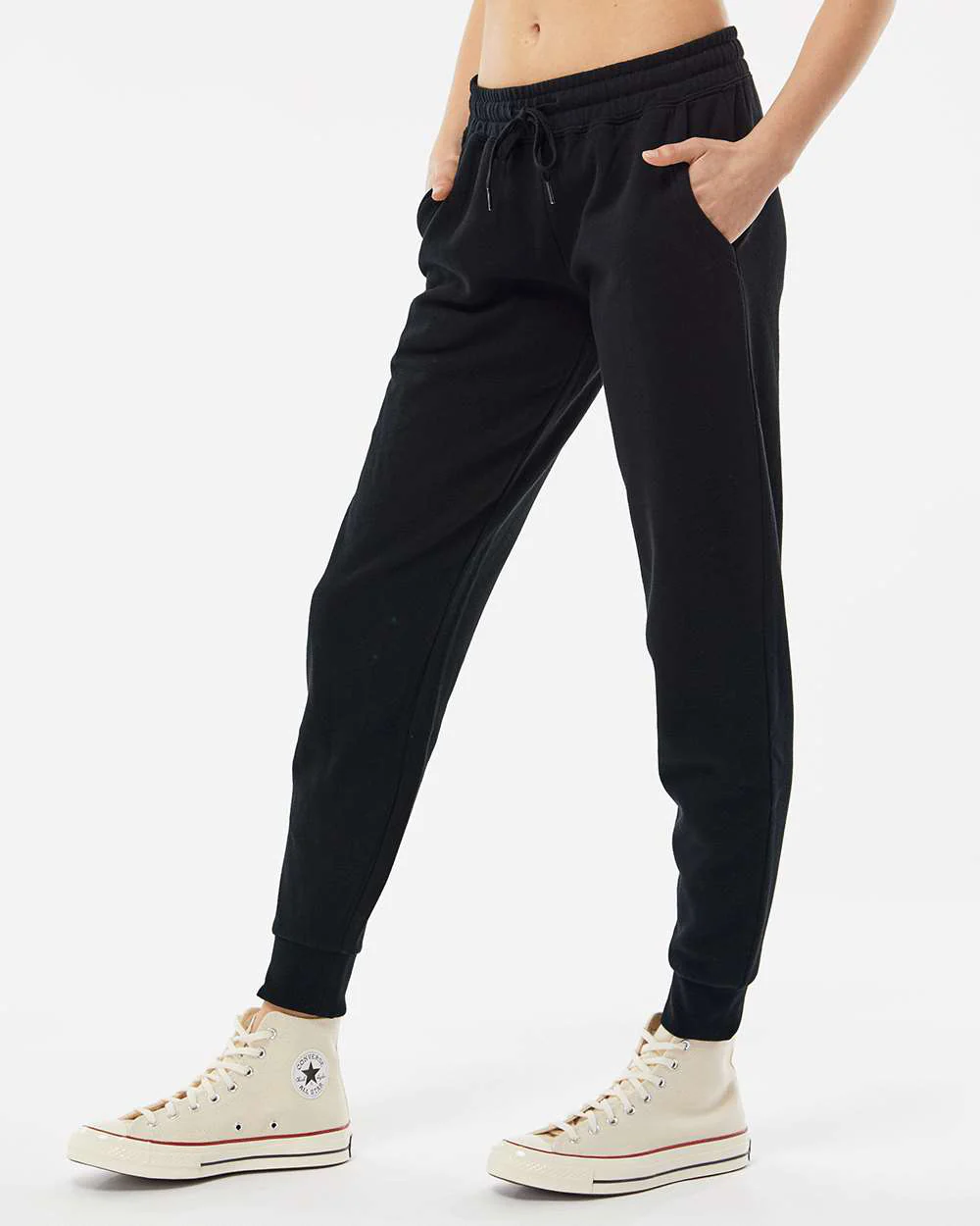 Women's California Wave Wash Pant - Image 19