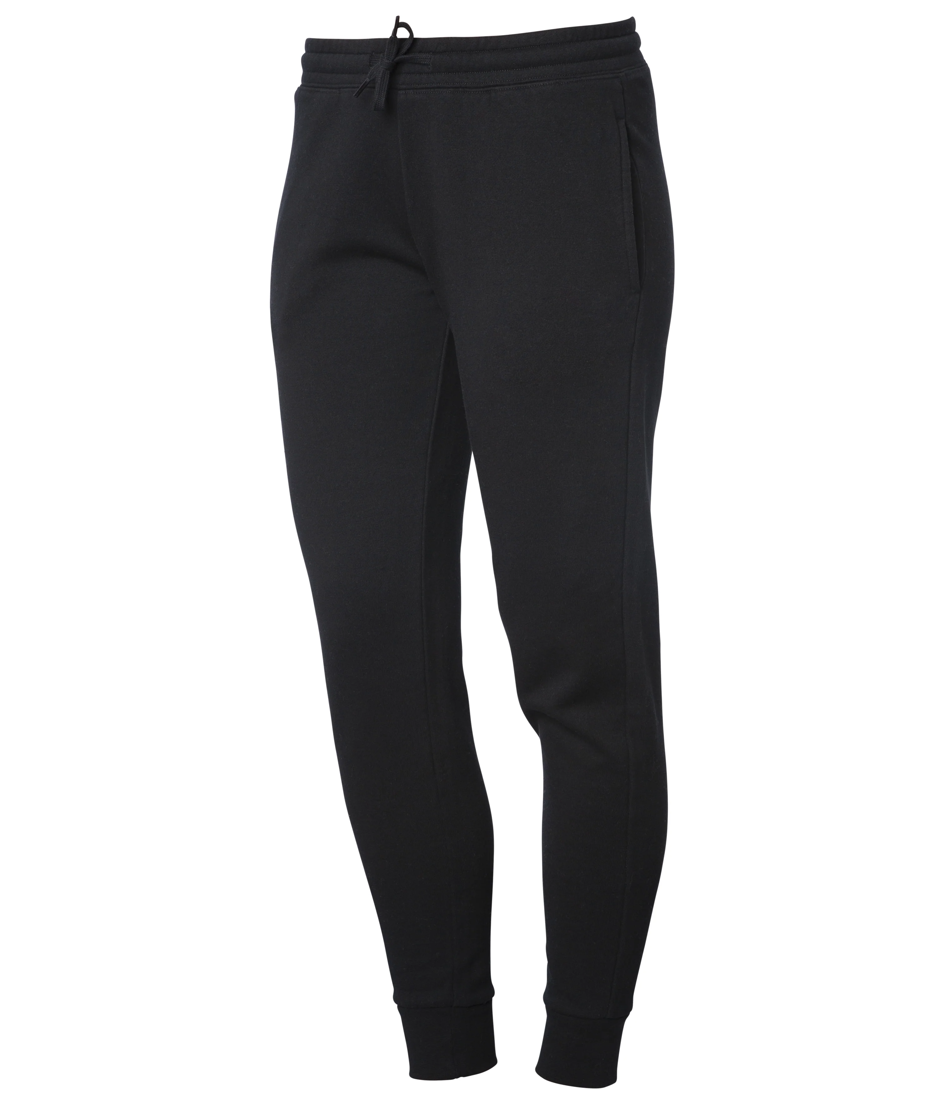 Women's California Wave Wash Pant - Image 20