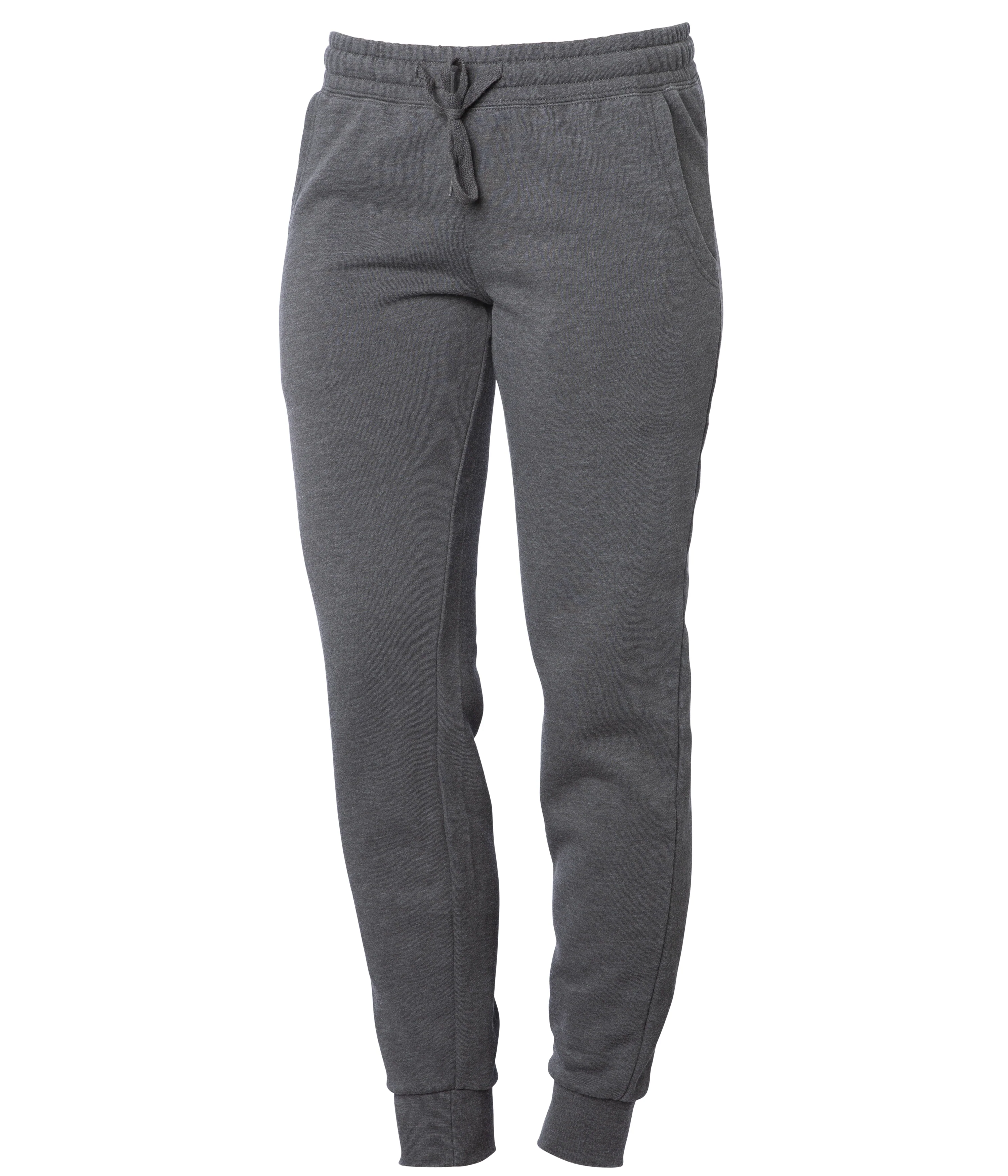 Women's California Wave Wash Pant - Image 21