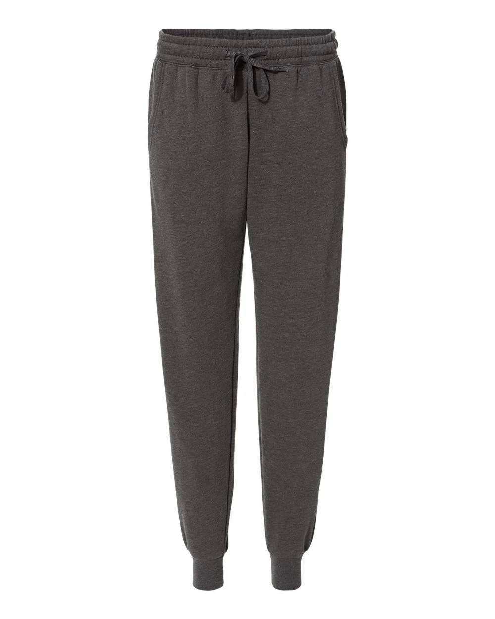 Women's California Wave Wash Pant - Image 22