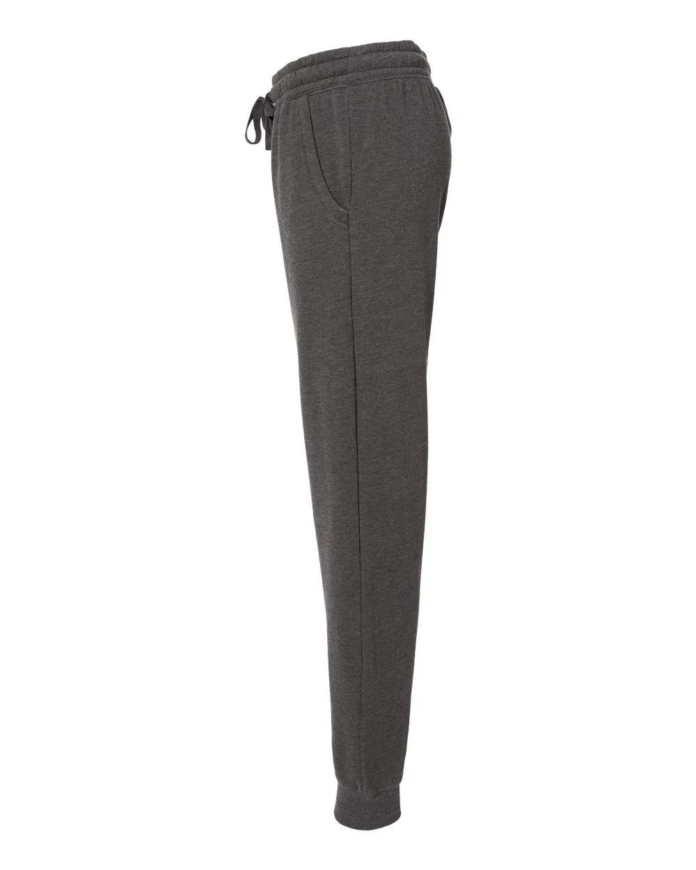 Women's California Wave Wash Pant - Image 23