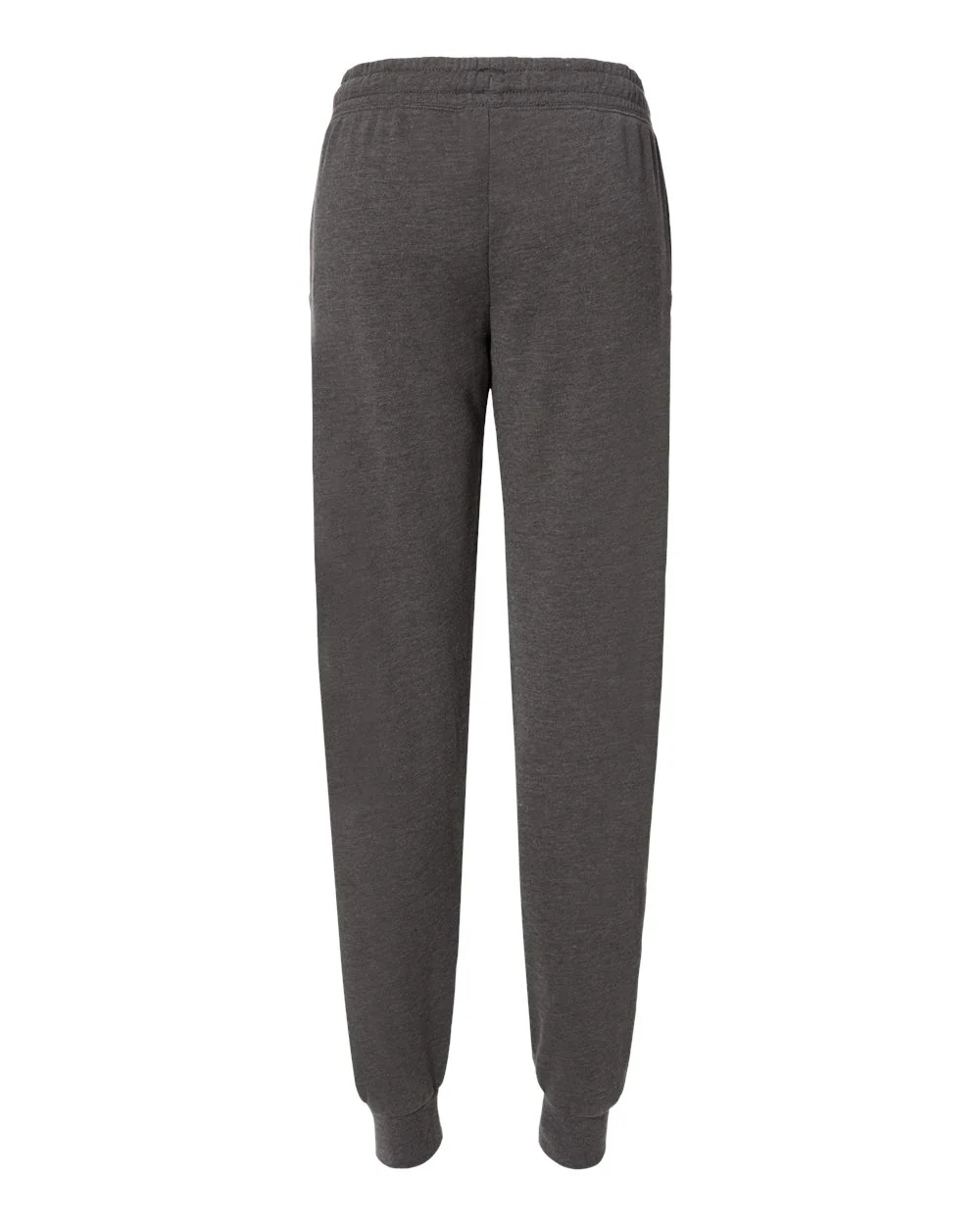 Women's California Wave Wash Pant - Image 24