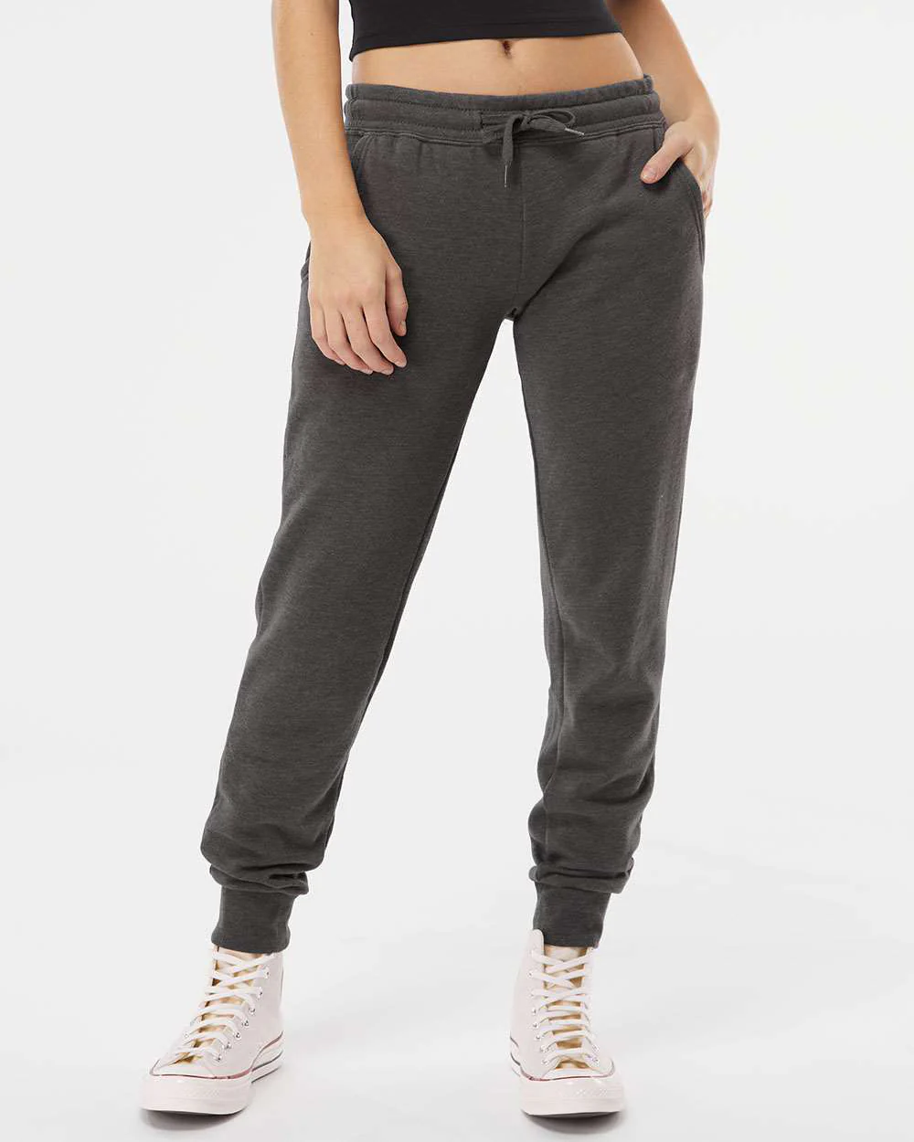 Women's California Wave Wash Pant - Image 25