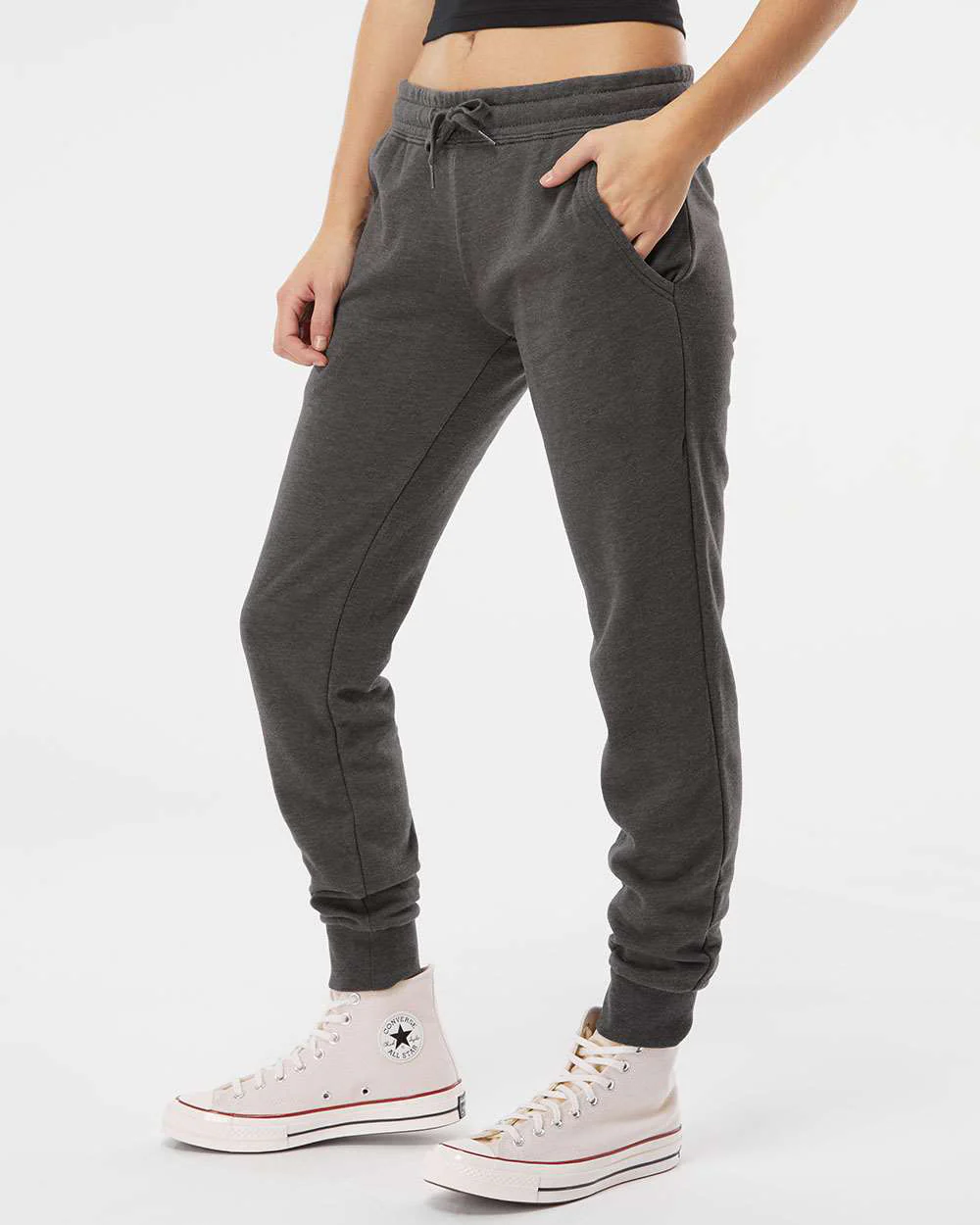 Women's California Wave Wash Pant - Image 26