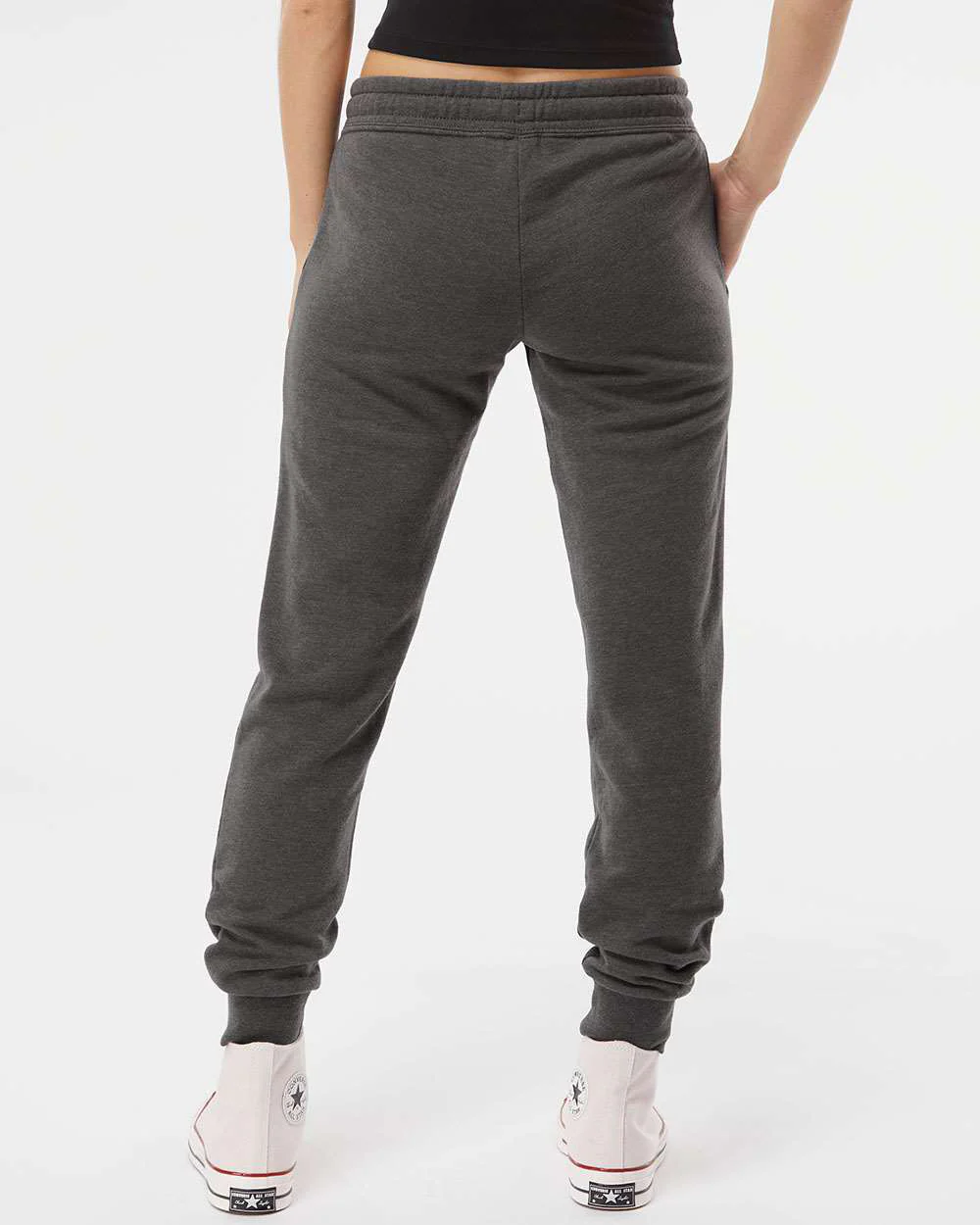 Women's California Wave Wash Pant - Image 27
